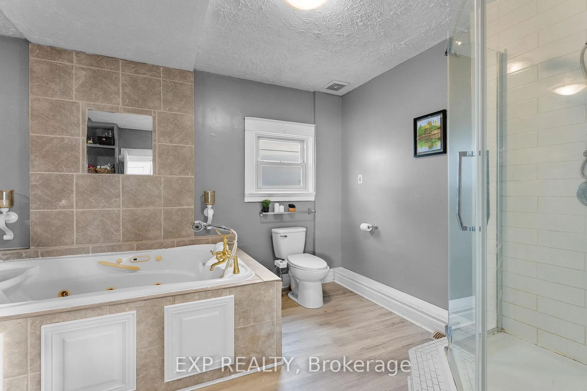 Photo 18 of 129 Beech Street, St. Catharines, Downtown — HOMEH