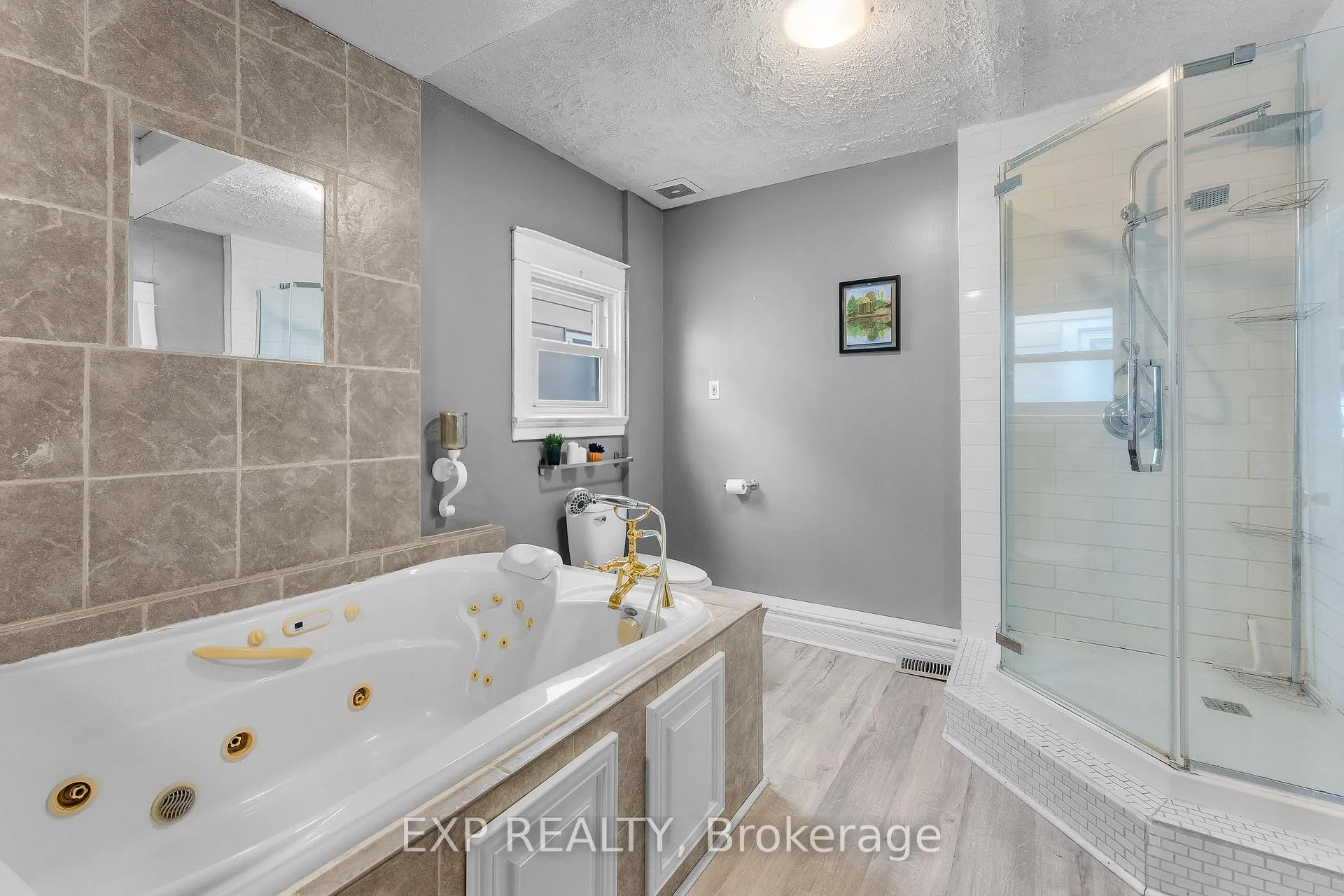 Photo 20 of 129 Beech Street, St. Catharines, Downtown — HOMEH