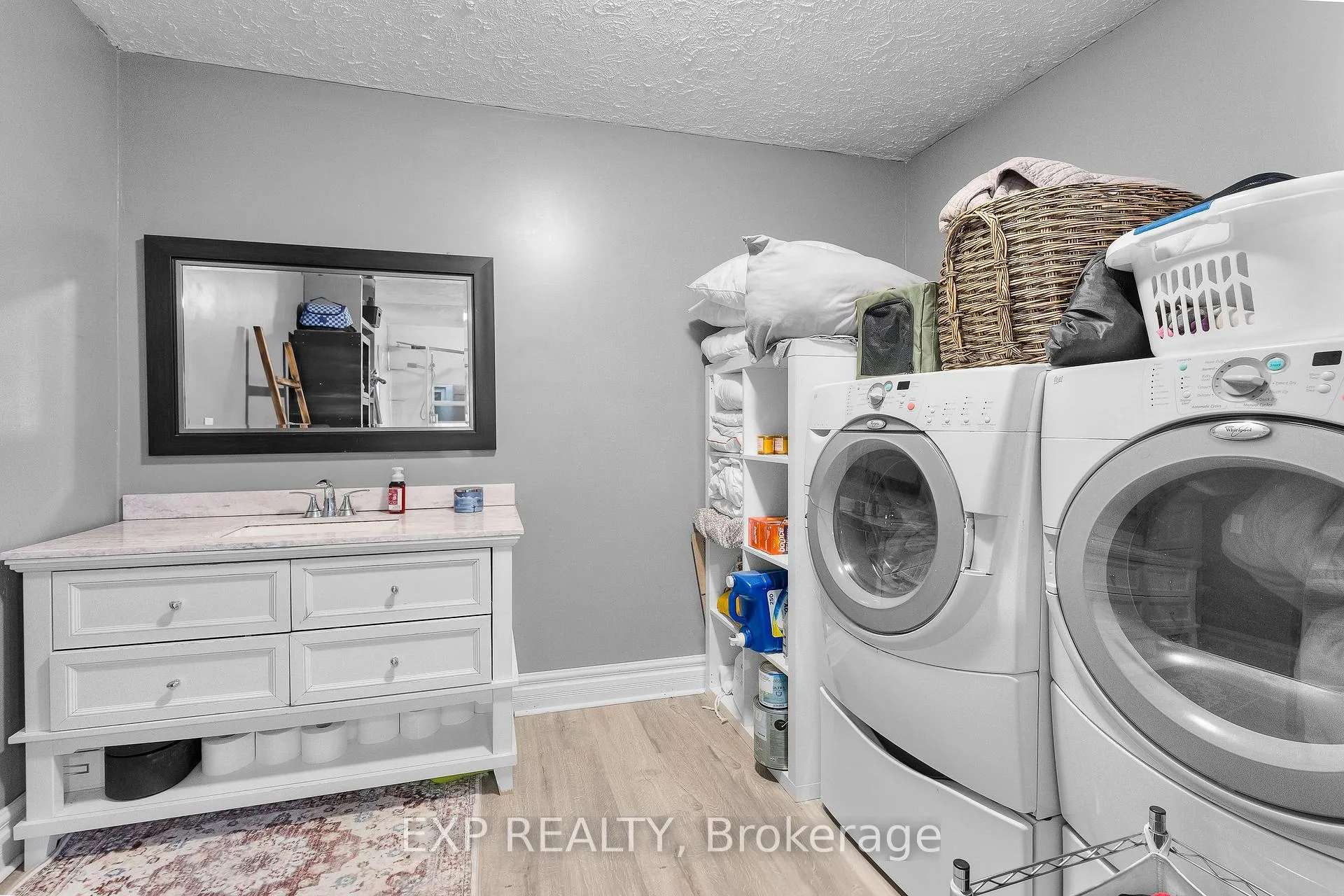 Photo 21 of 129 Beech Street, St. Catharines, Downtown — HOMEH