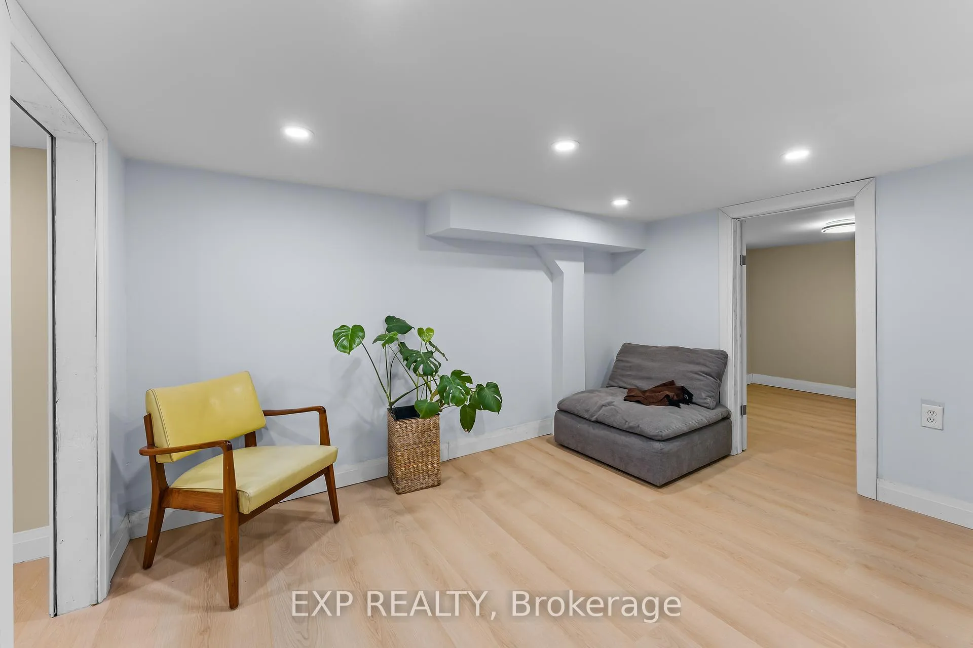 Photo 22 of 129 Beech Street, St. Catharines, Downtown — HOMEH