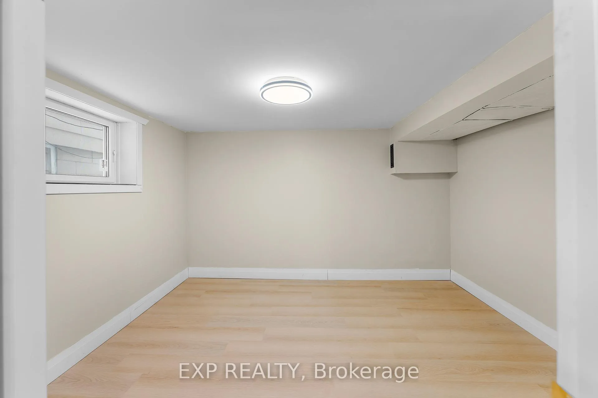 Photo 26 of 129 Beech Street, St. Catharines, Downtown — HOMEH