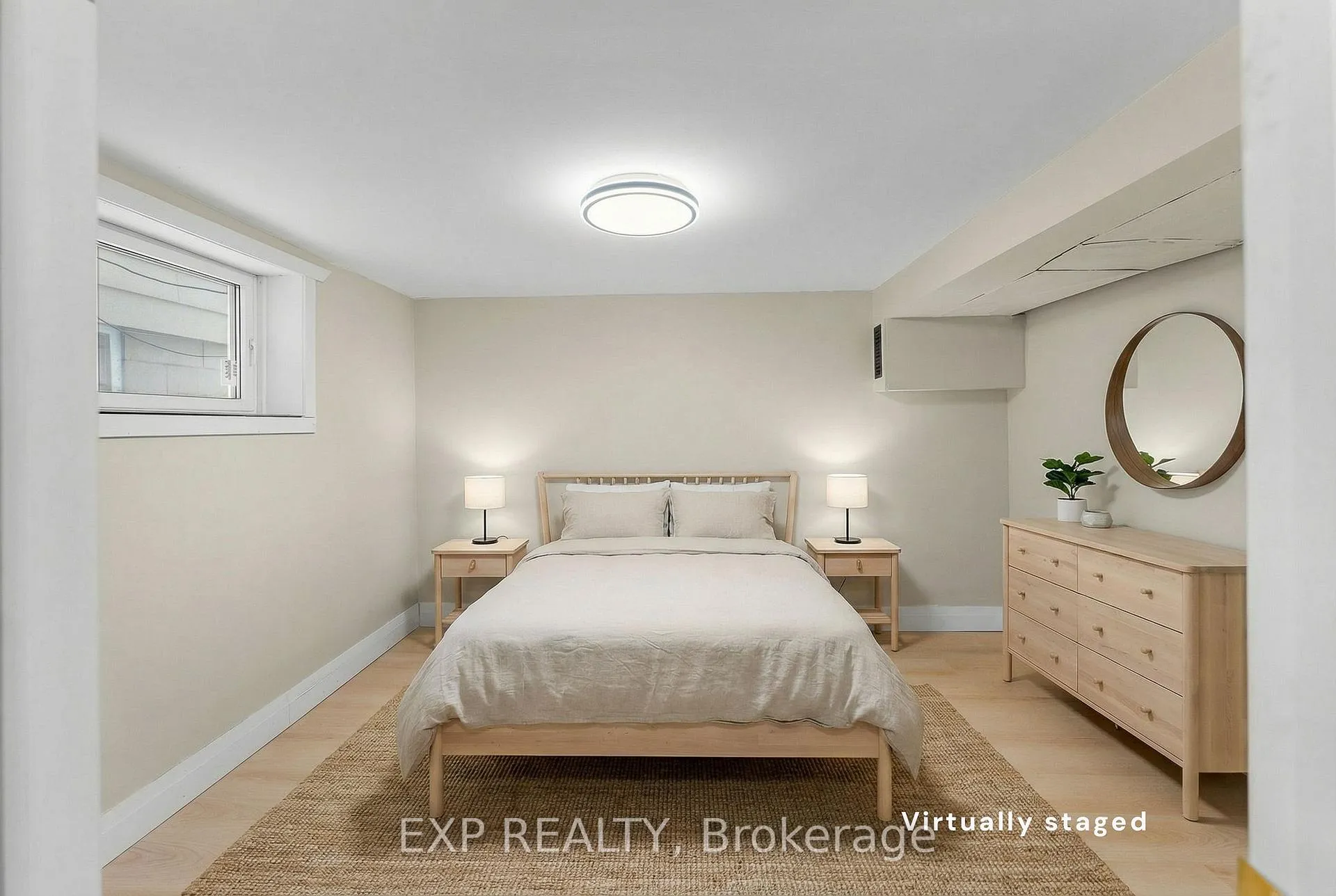 Photo 27 of 129 Beech Street, St. Catharines, Downtown — HOMEH