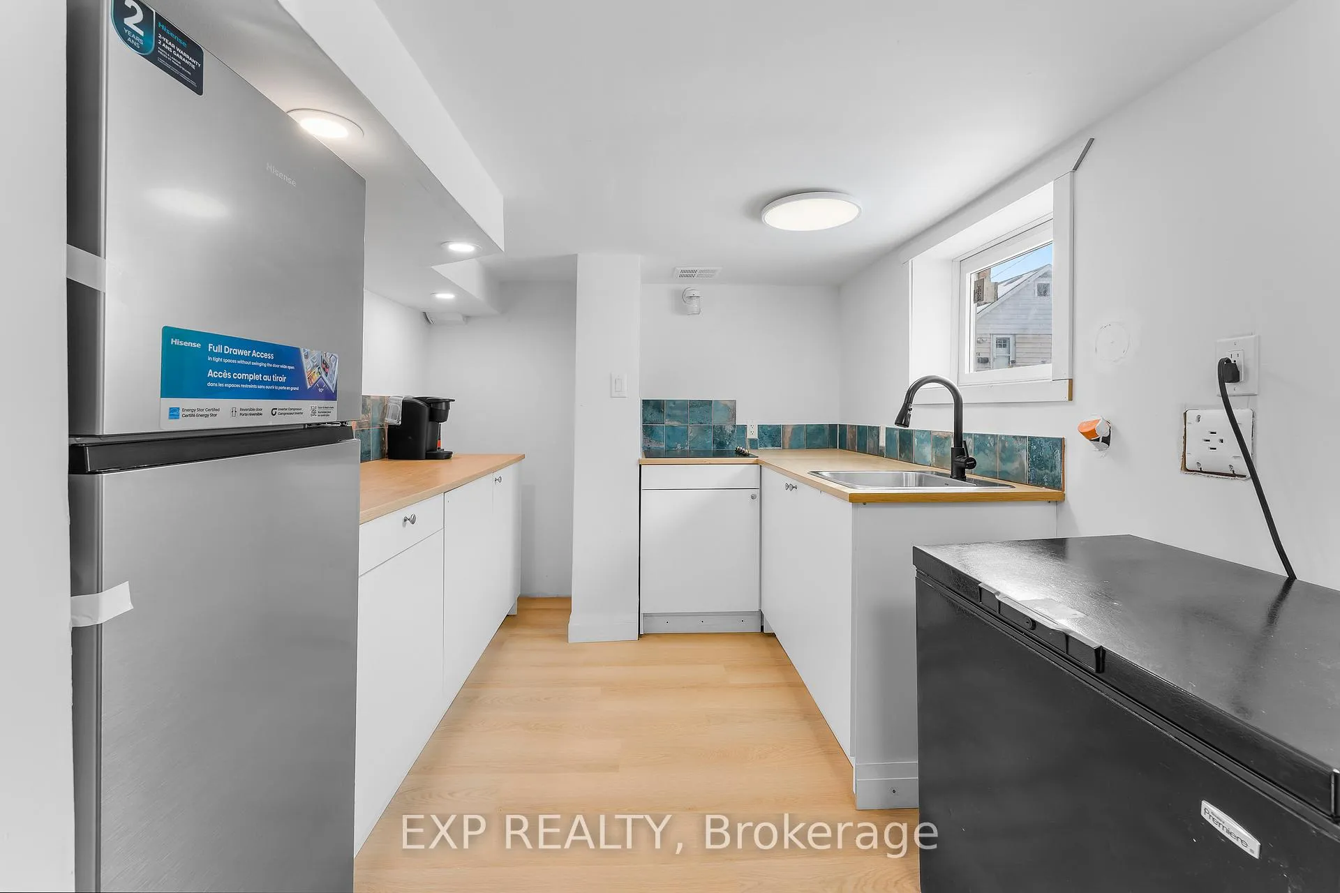 Photo 28 of 129 Beech Street, St. Catharines, Downtown — HOMEH