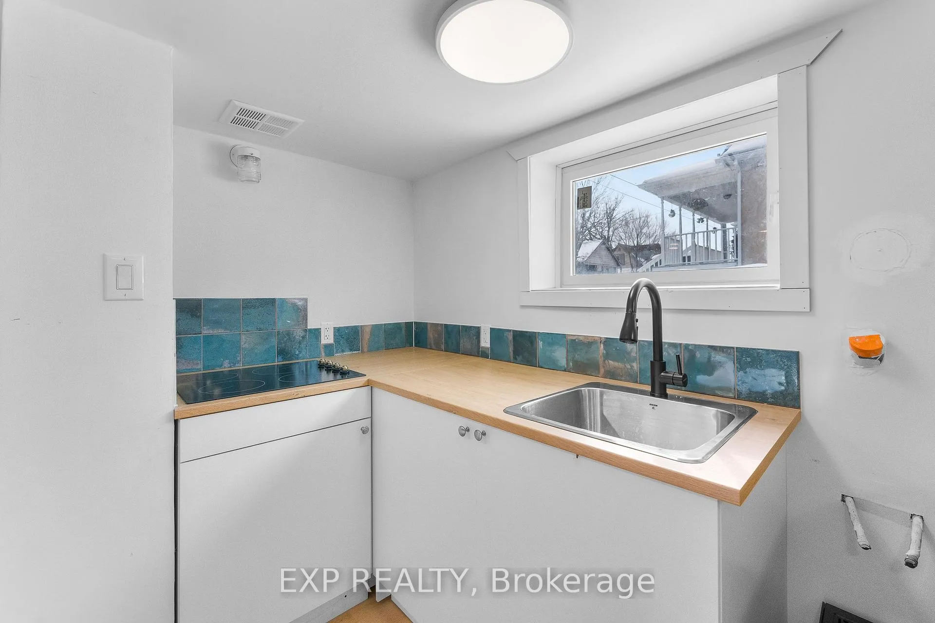 Photo 29 of 129 Beech Street, St. Catharines, Downtown — HOMEH
