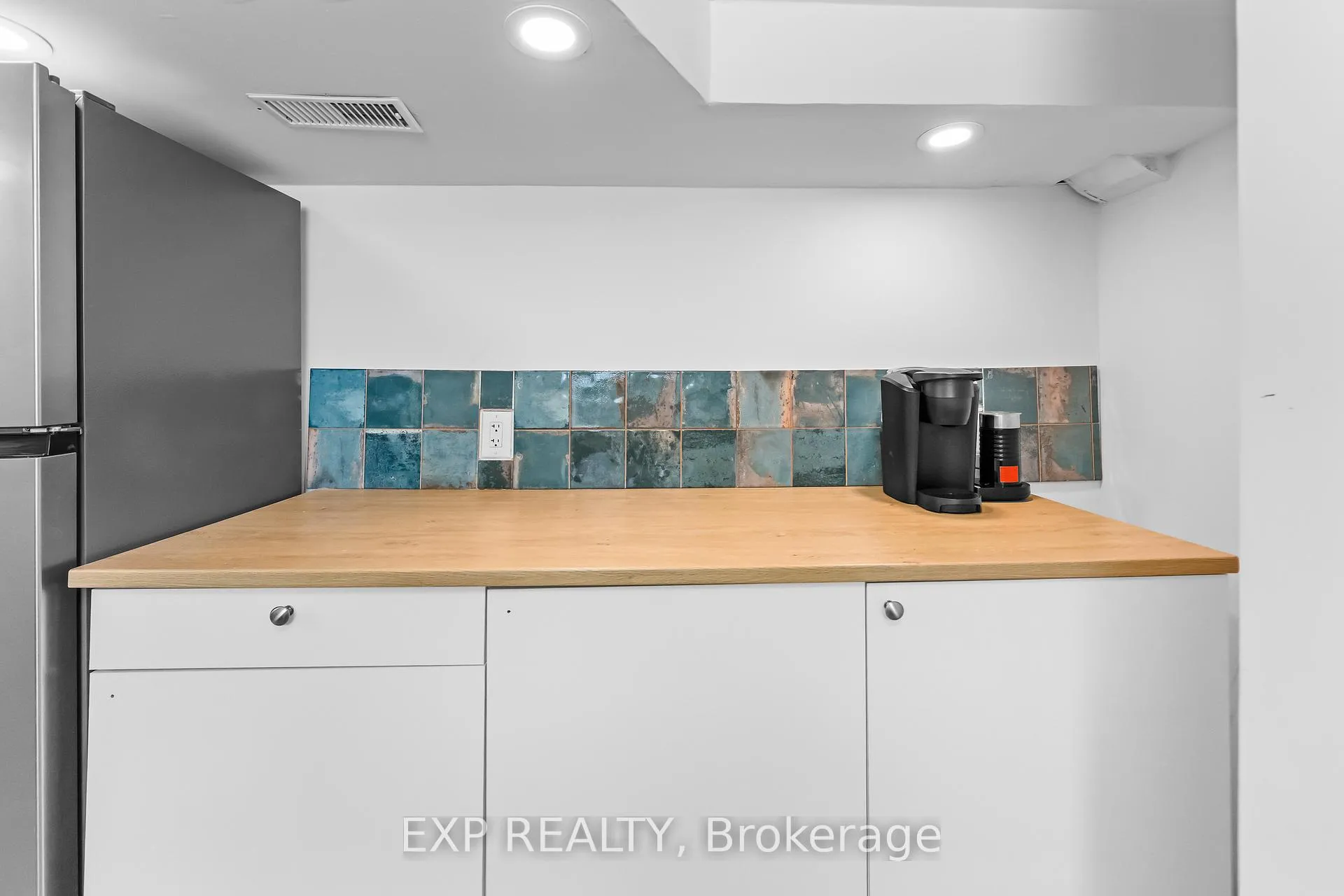 Photo 30 of 129 Beech Street, St. Catharines, Downtown — HOMEH