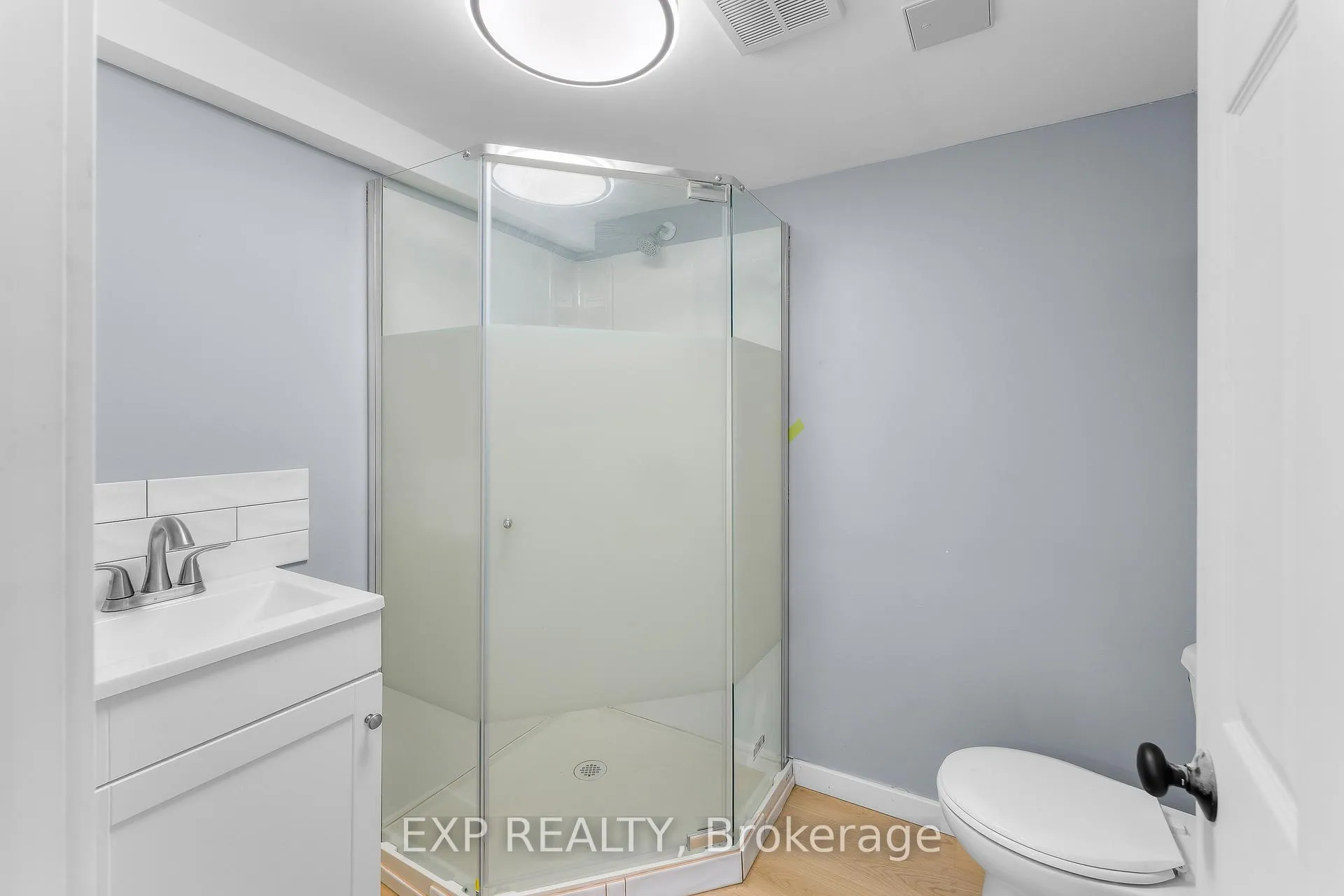 Photo 31 of 129 Beech Street, St. Catharines, Downtown — HOMEH