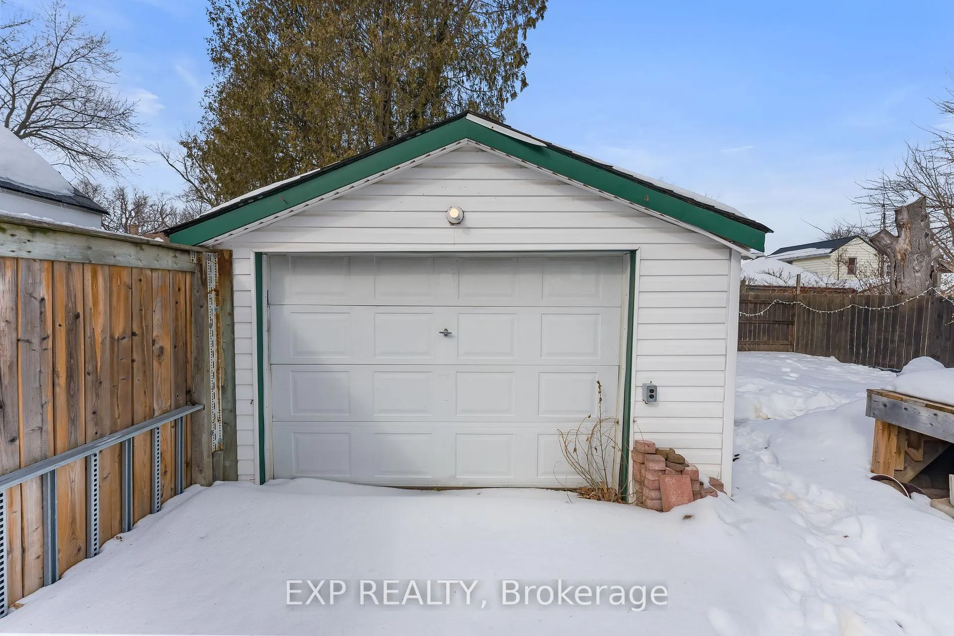 Photo 34 of 129 Beech Street, St. Catharines, Downtown — HOMEH
