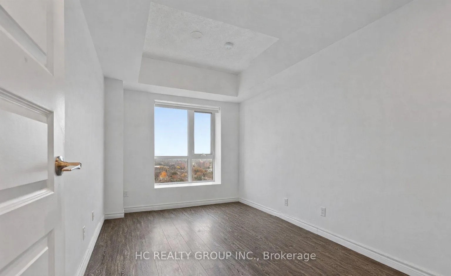 Photo 8 of Unit 1602, 158 king Street, Waterloo — HOMEH