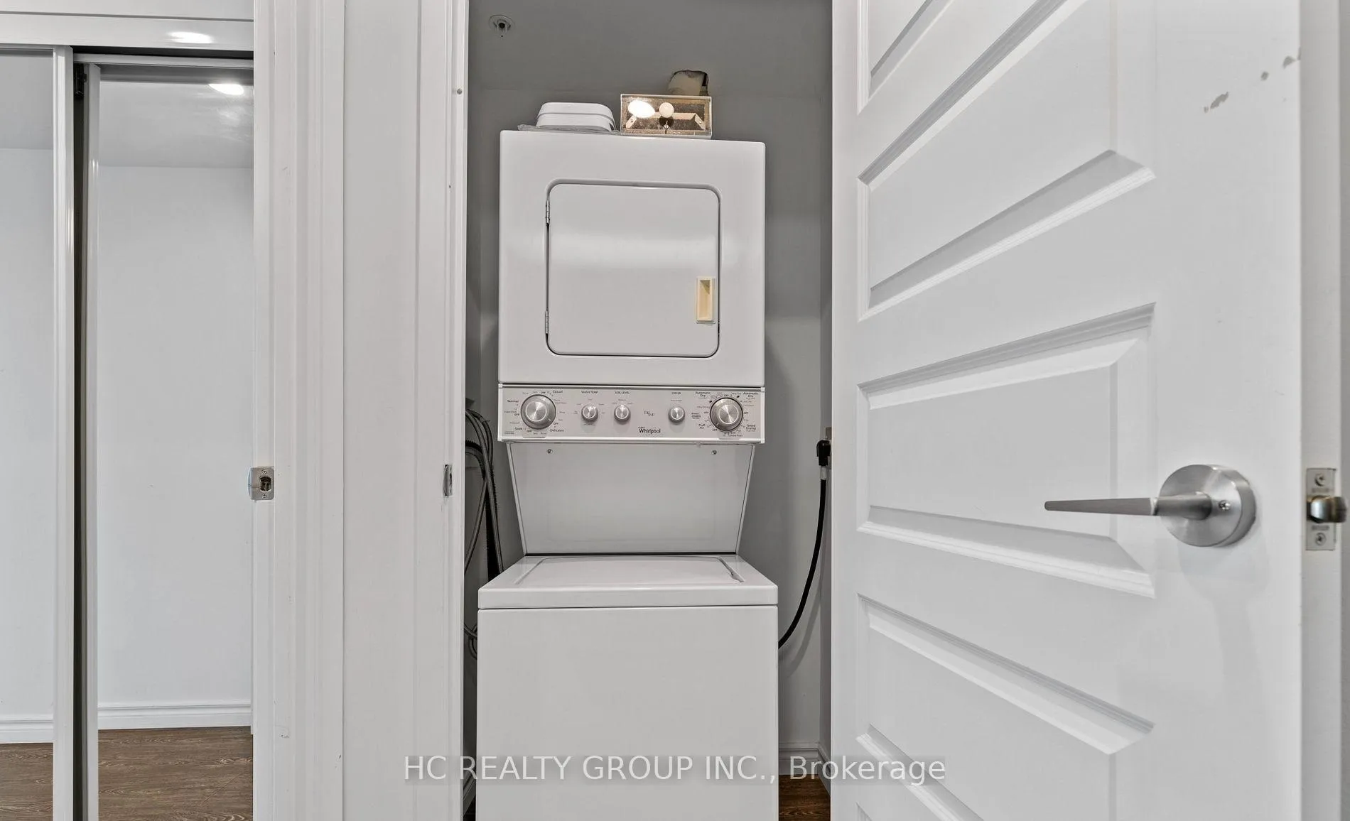 Photo 11 of Unit 1602, 158 king Street, Waterloo — HOMEH