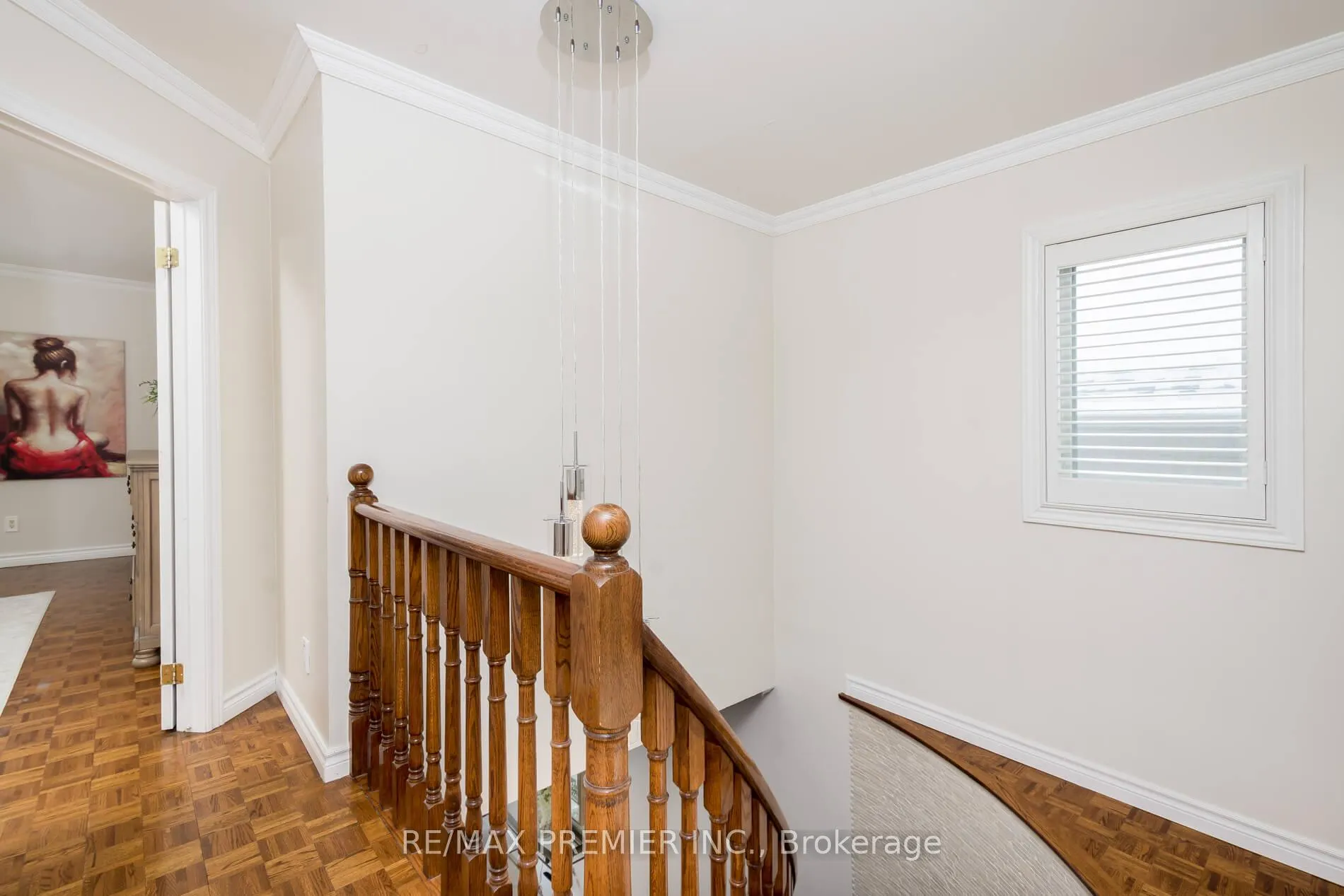 Photo 21 of 128 Clarence Street, Vaughan, West Woodbridge — HOMEH