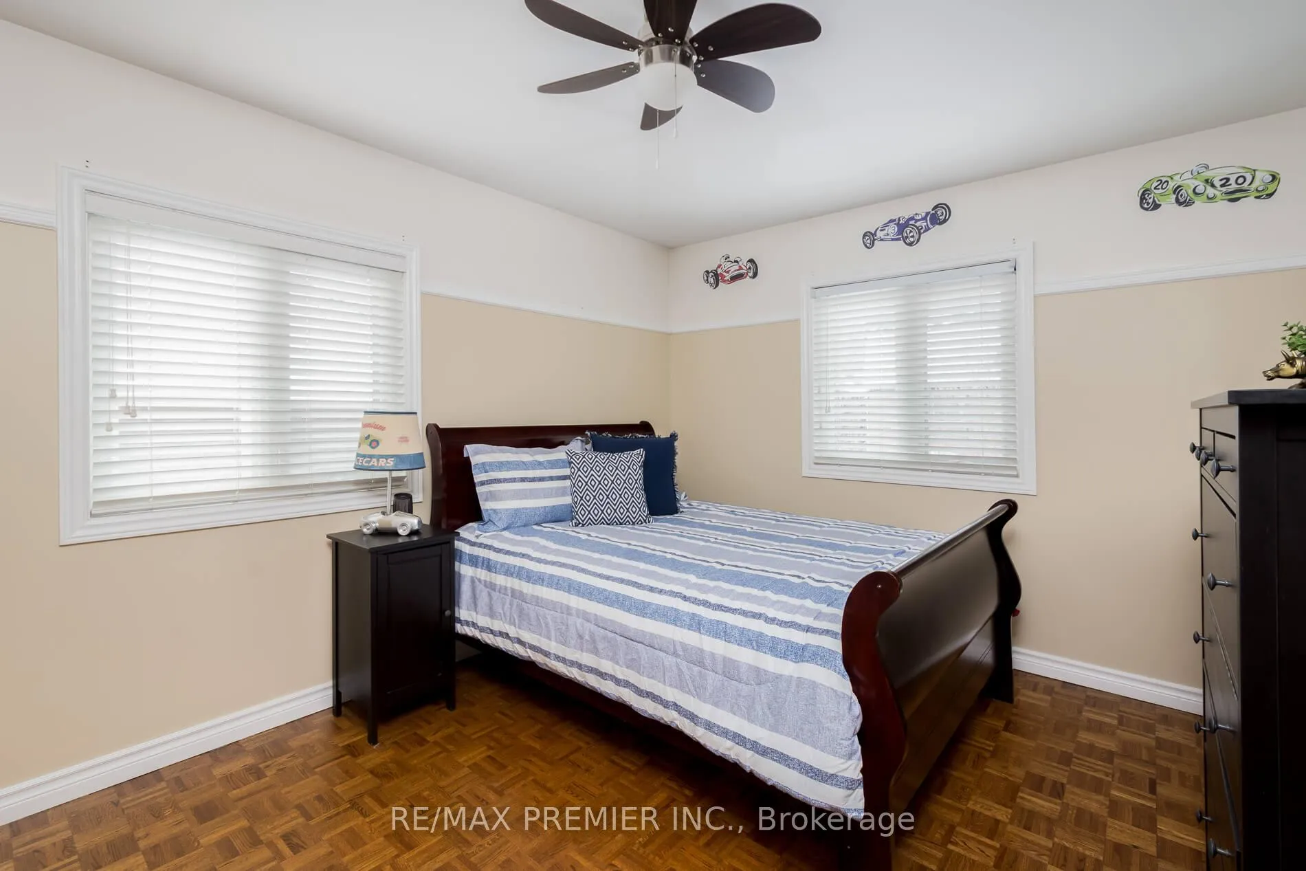 Photo 28 of 128 Clarence Street, Vaughan, West Woodbridge — HOMEH