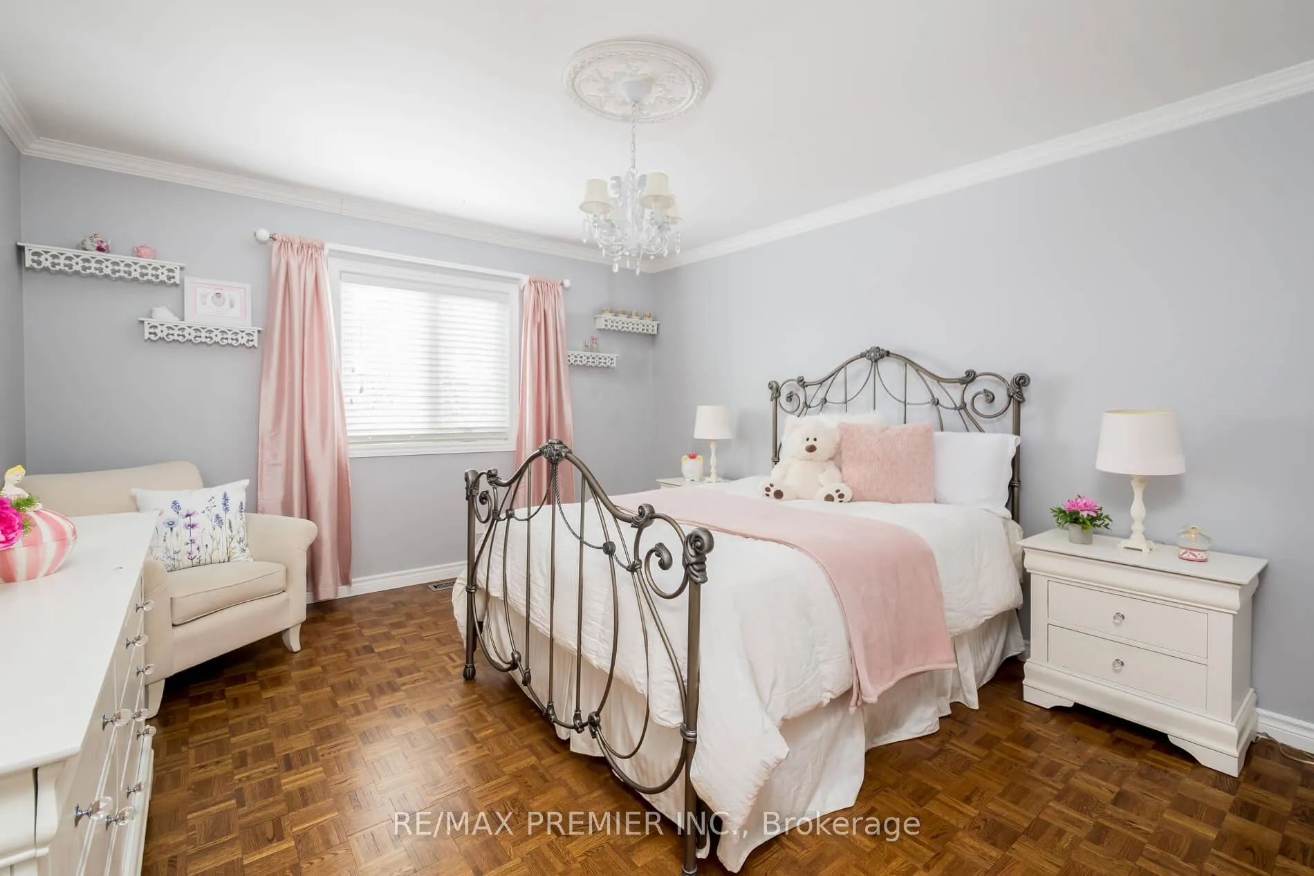 Photo 29 of 128 Clarence Street, Vaughan, West Woodbridge — HOMEH