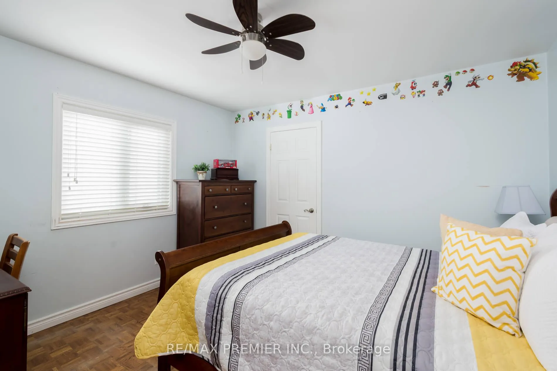 Photo 30 of 128 Clarence Street, Vaughan, West Woodbridge — HOMEH