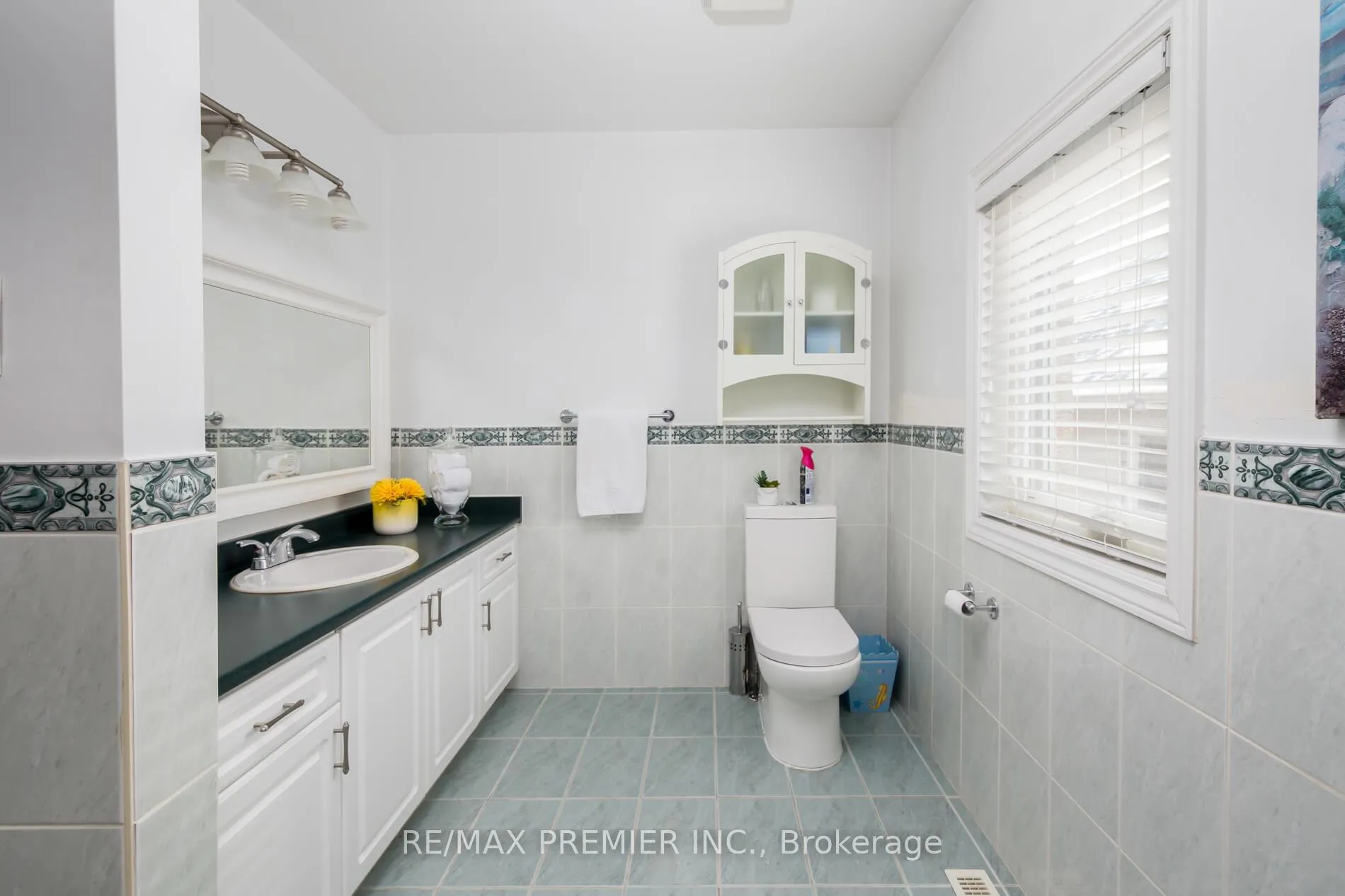 Photo 31 of 128 Clarence Street, Vaughan, West Woodbridge — HOMEH