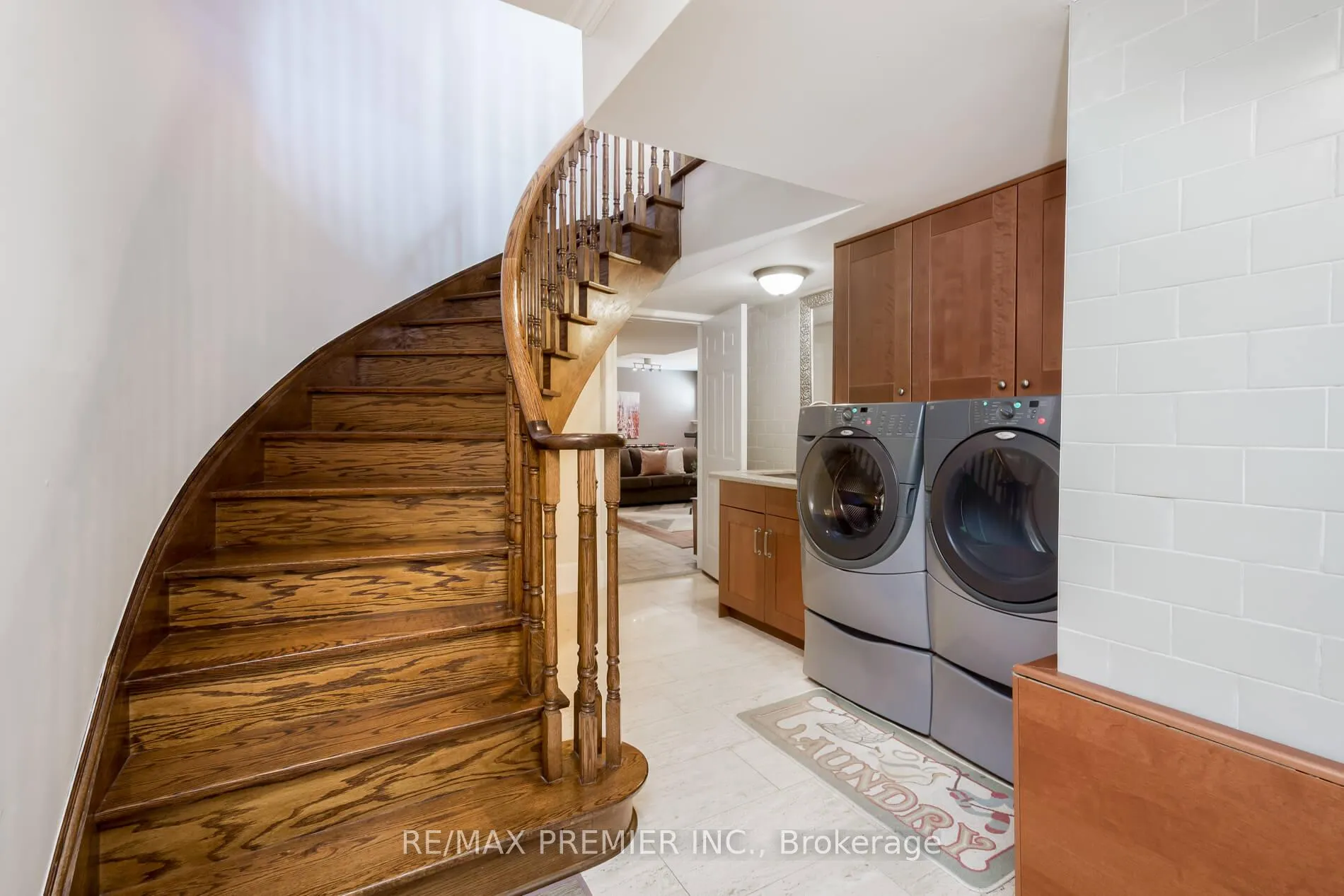 Photo 33 of 128 Clarence Street, Vaughan, West Woodbridge — HOMEH