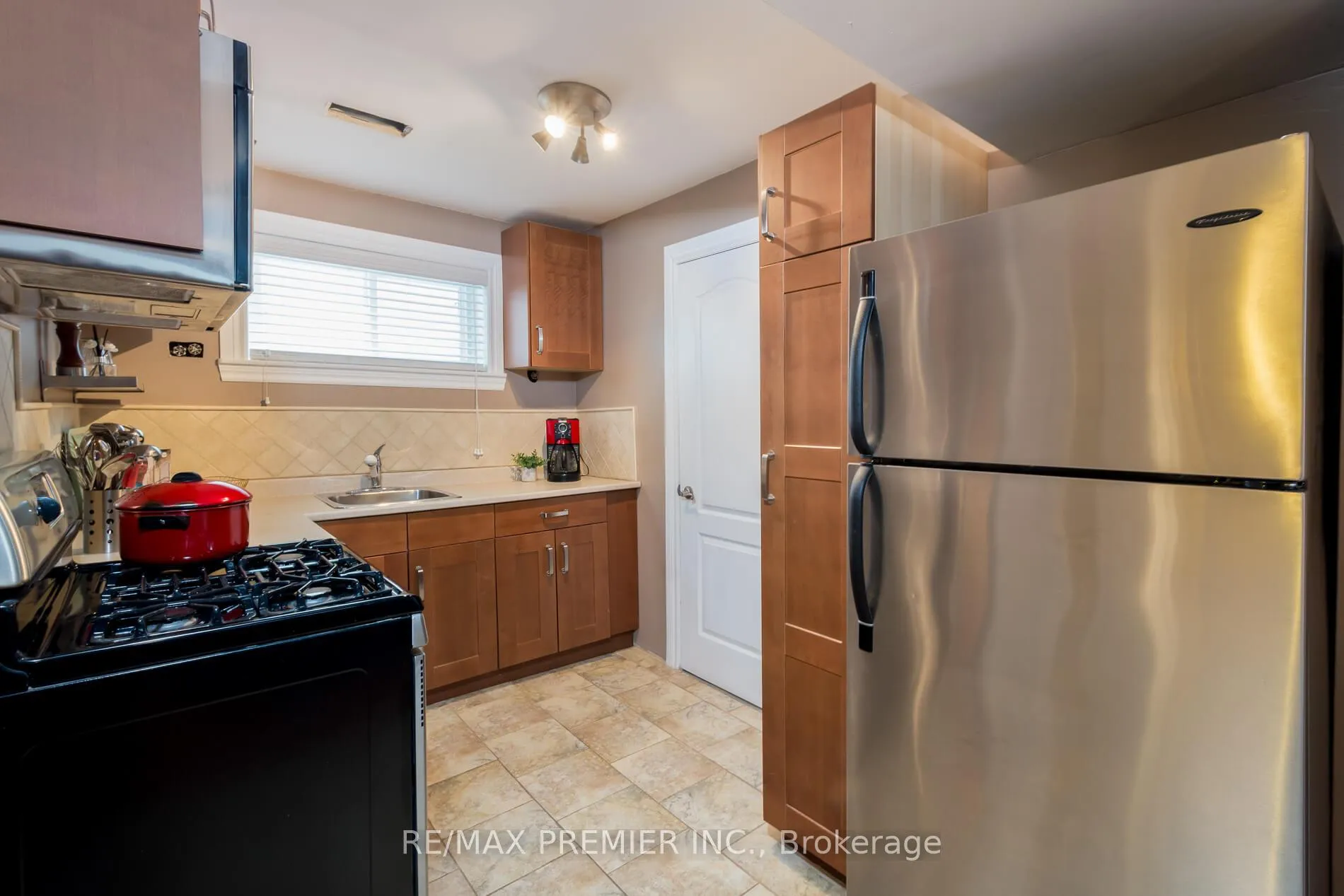 Photo 37 of 128 Clarence Street, Vaughan, West Woodbridge — HOMEH