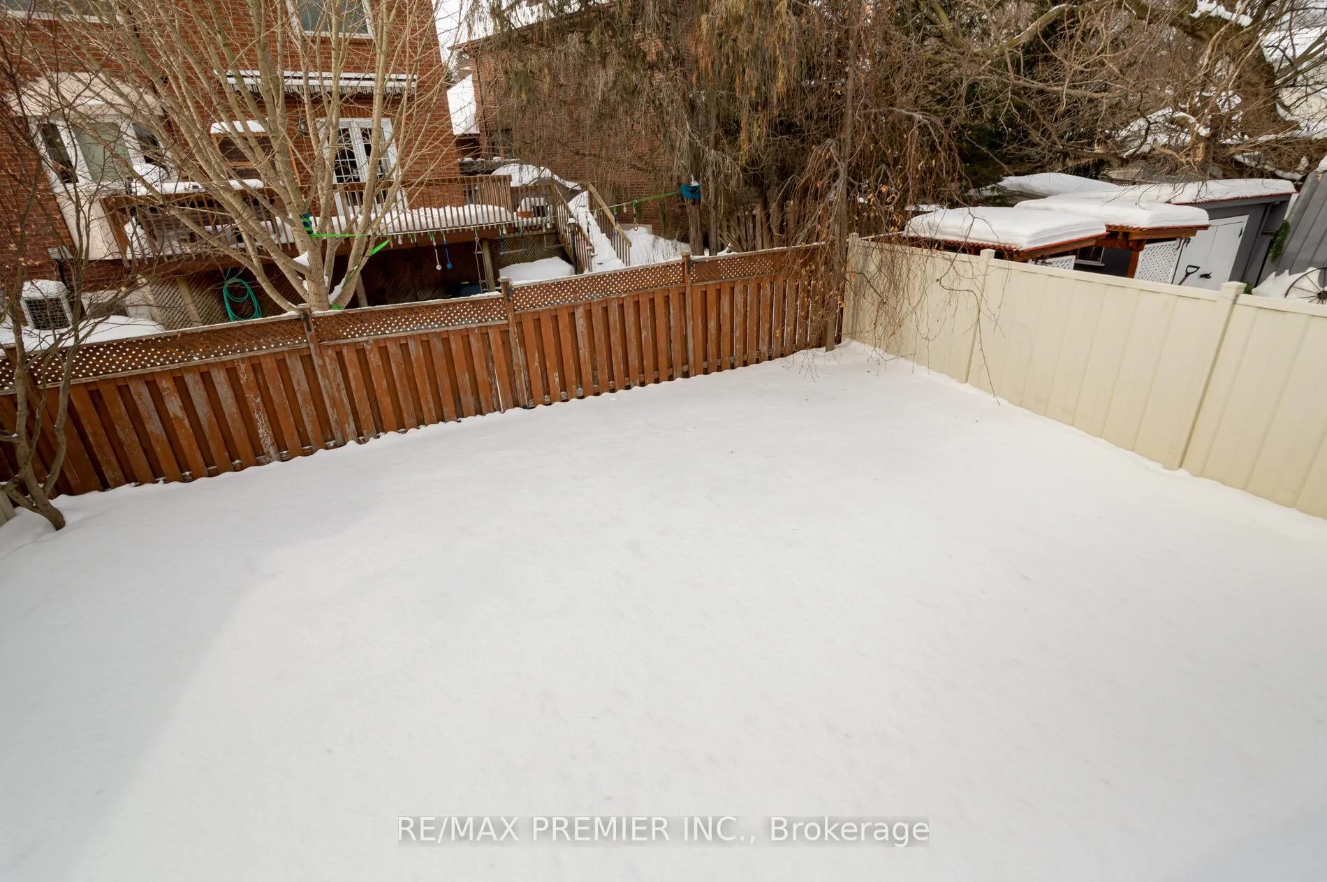 Photo 42 of 128 Clarence Street, Vaughan, West Woodbridge — HOMEH