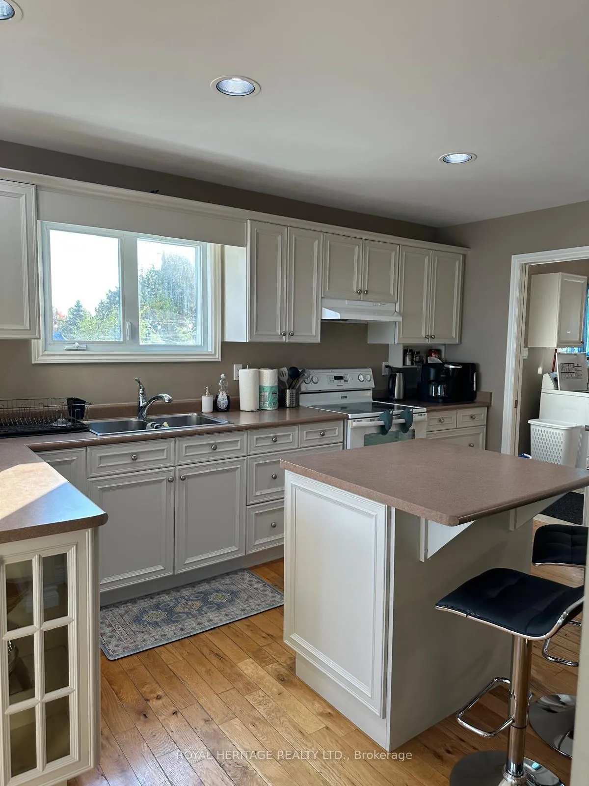 Photo 3 of 3911 Menoke Beach Road, Severn, Rural Severn — HOMEH