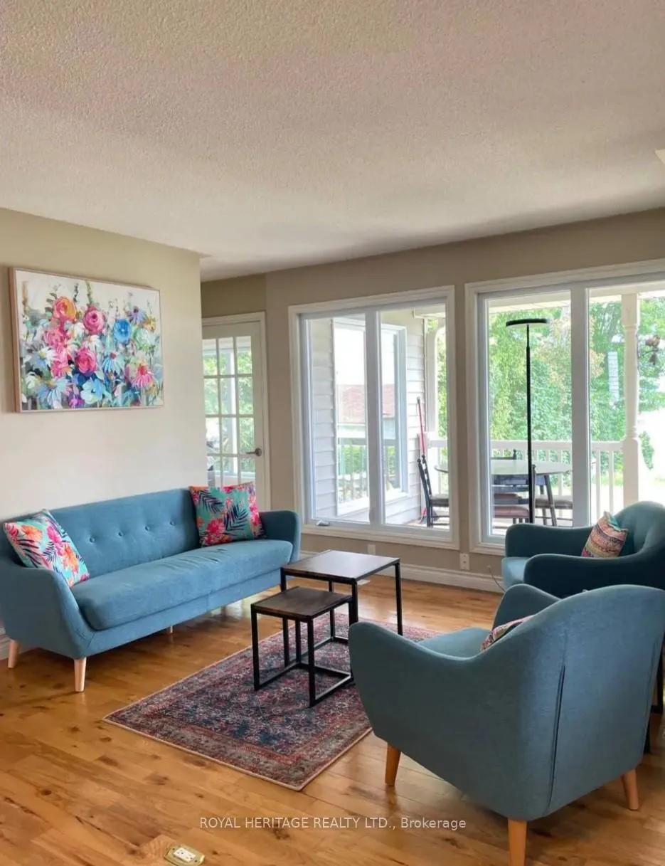 Photo 5 of 3911 Menoke Beach Road, Severn, Rural Severn — HOMEH
