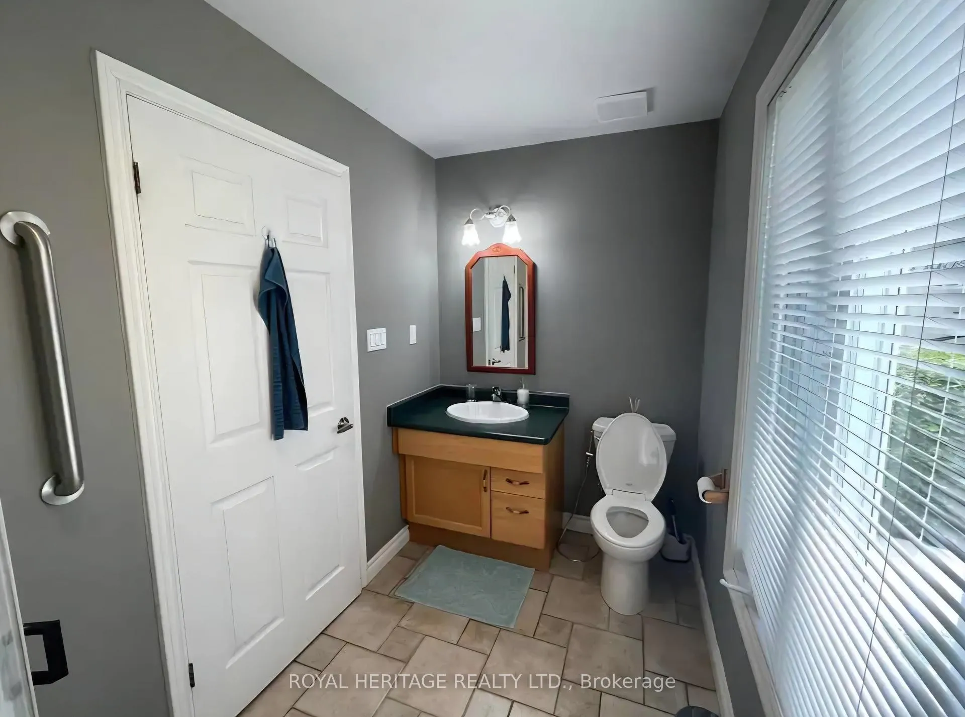 Photo 10 of 3911 Menoke Beach Road, Severn, Rural Severn — HOMEH