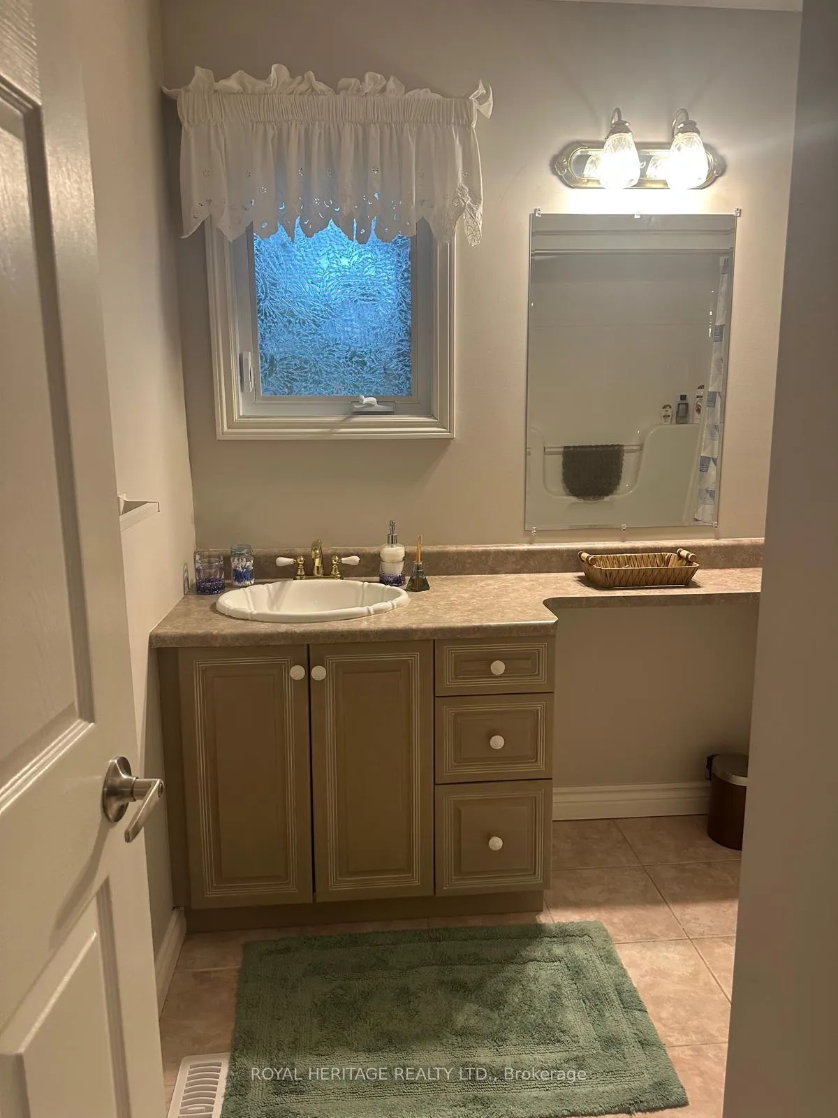 Photo 12 of 3911 Menoke Beach Road, Severn, Rural Severn — HOMEH
