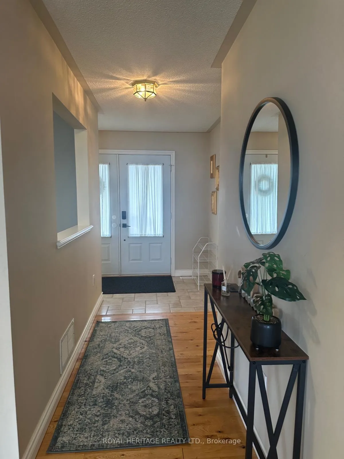 Photo 13 of 3911 Menoke Beach Road, Severn, Rural Severn — HOMEH