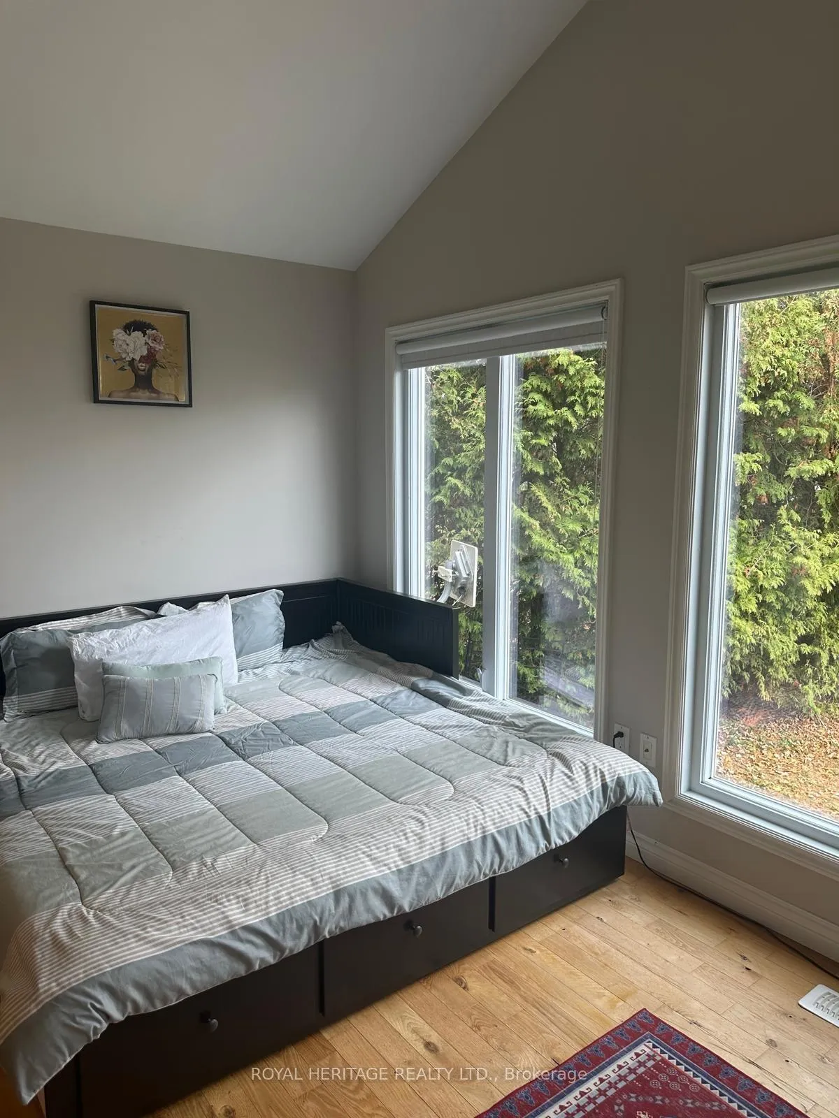 Photo 14 of 3911 Menoke Beach Road, Severn, Rural Severn — HOMEH