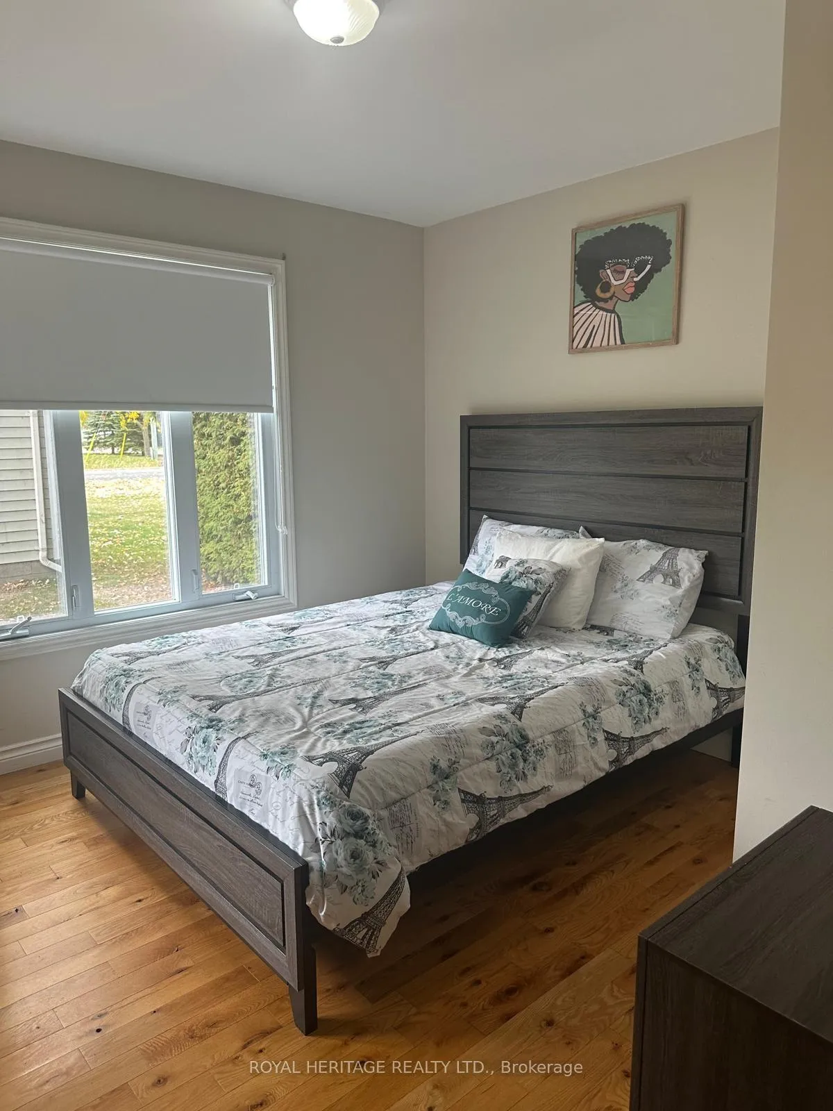 Photo 15 of 3911 Menoke Beach Road, Severn, Rural Severn — HOMEH
