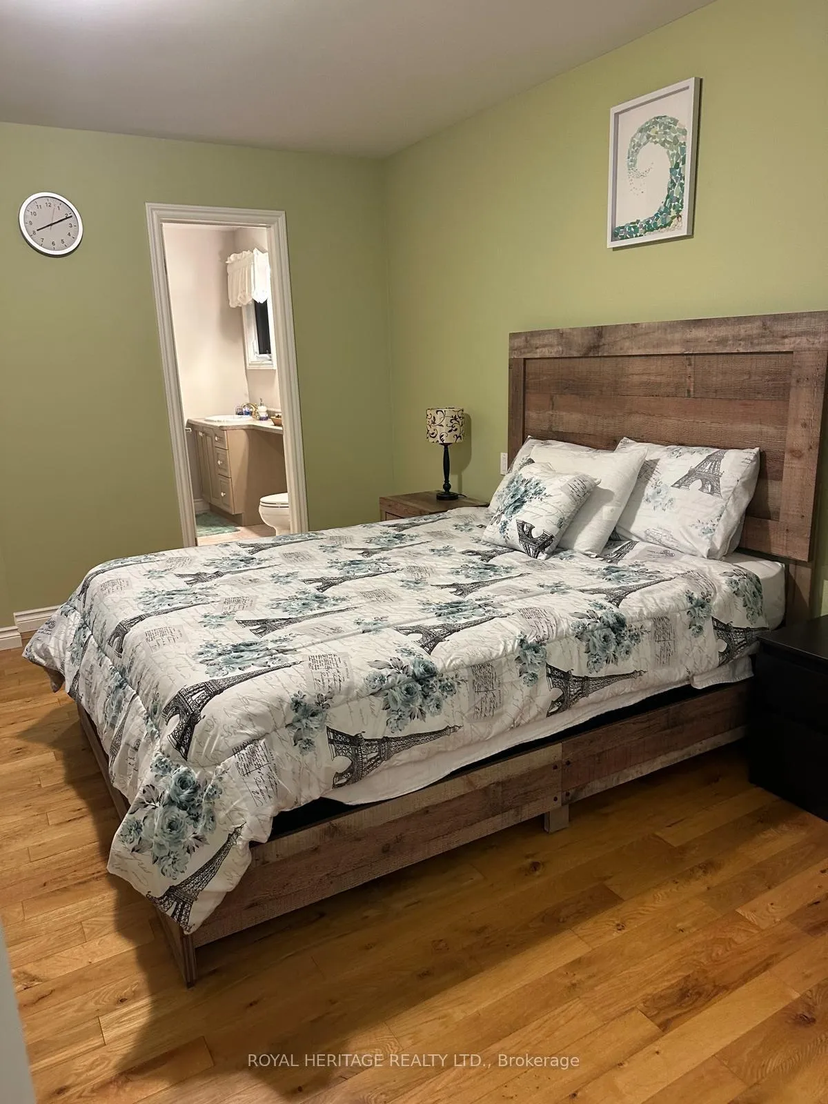 Photo 16 of 3911 Menoke Beach Road, Severn, Rural Severn — HOMEH