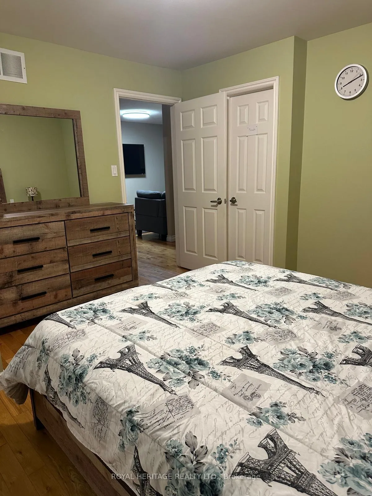Photo 17 of 3911 Menoke Beach Road, Severn, Rural Severn — HOMEH