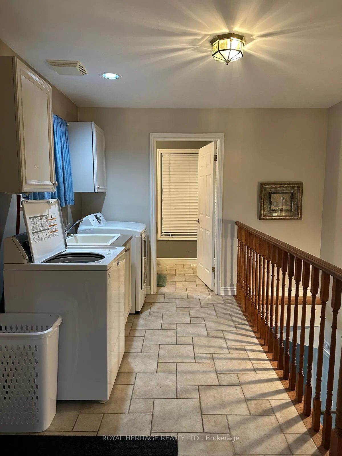 Photo 18 of 3911 Menoke Beach Road, Severn, Rural Severn — HOMEH