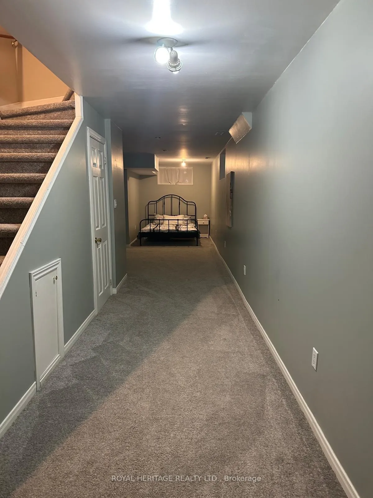 Photo 19 of 3911 Menoke Beach Road, Severn, Rural Severn — HOMEH