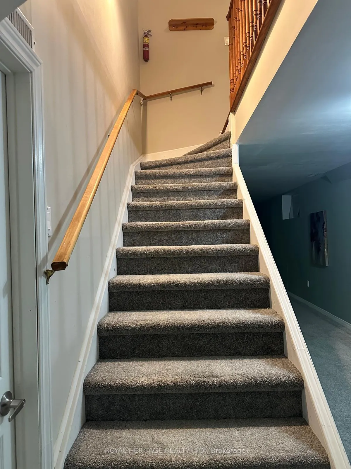 Photo 21 of 3911 Menoke Beach Road, Severn, Rural Severn — HOMEH