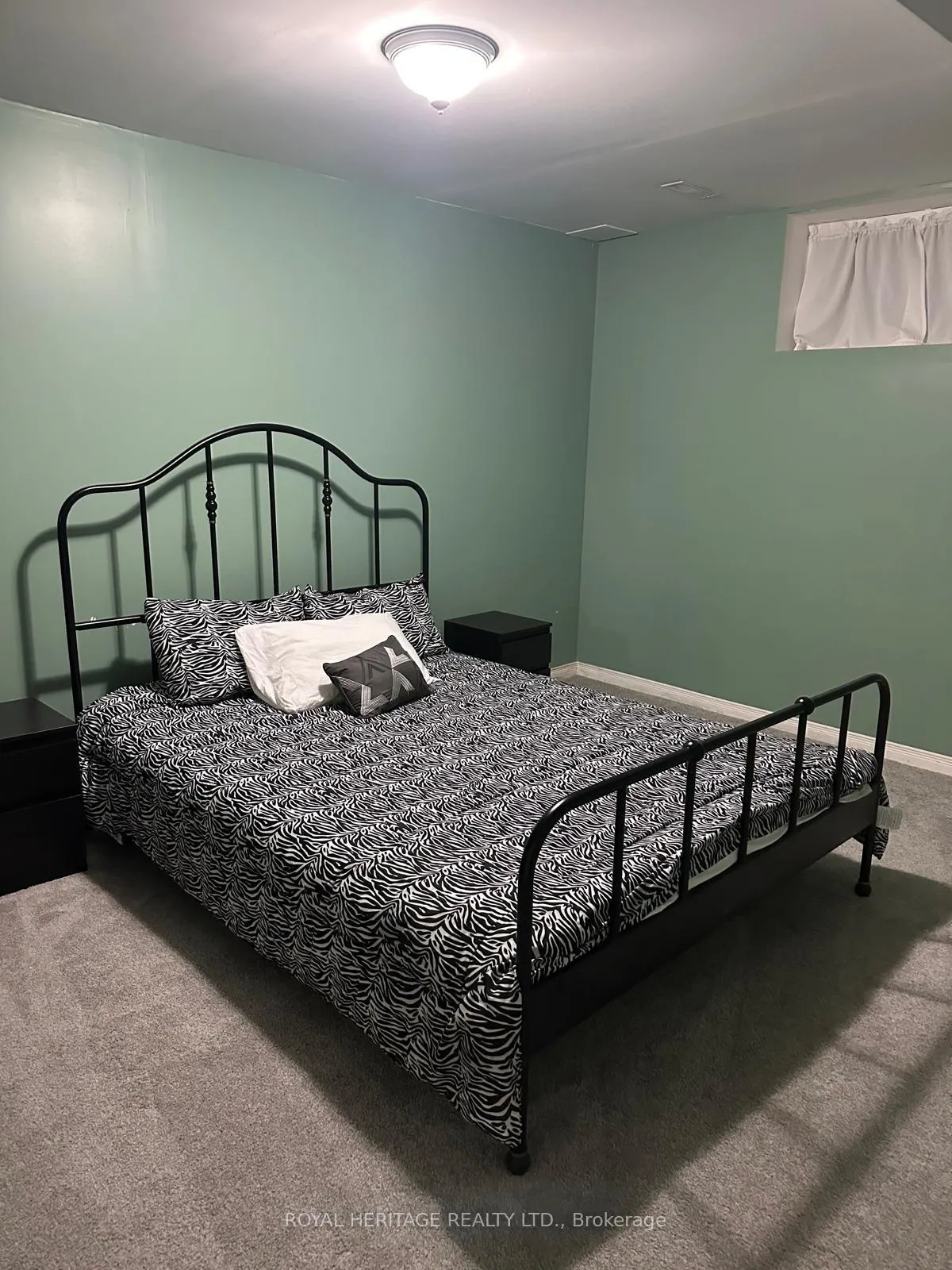 Photo 24 of 3911 Menoke Beach Road, Severn, Rural Severn — HOMEH