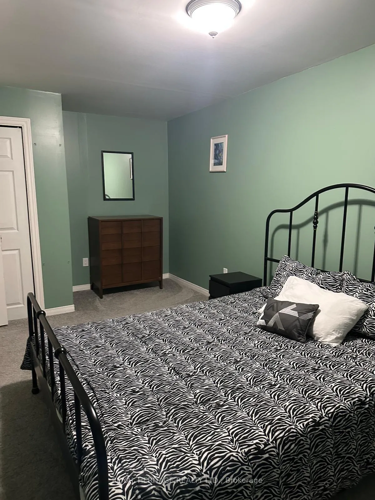 Photo 25 of 3911 Menoke Beach Road, Severn, Rural Severn — HOMEH