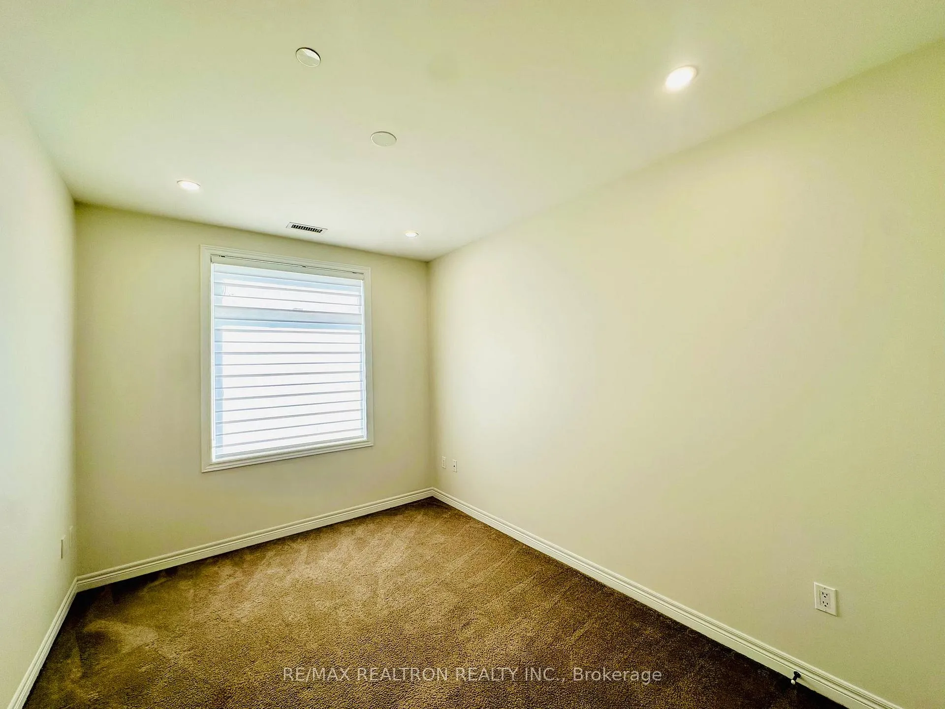 Photo 10 of Unit 112, 7325 Markham Road, Markham, Cedarwood — HOMEH