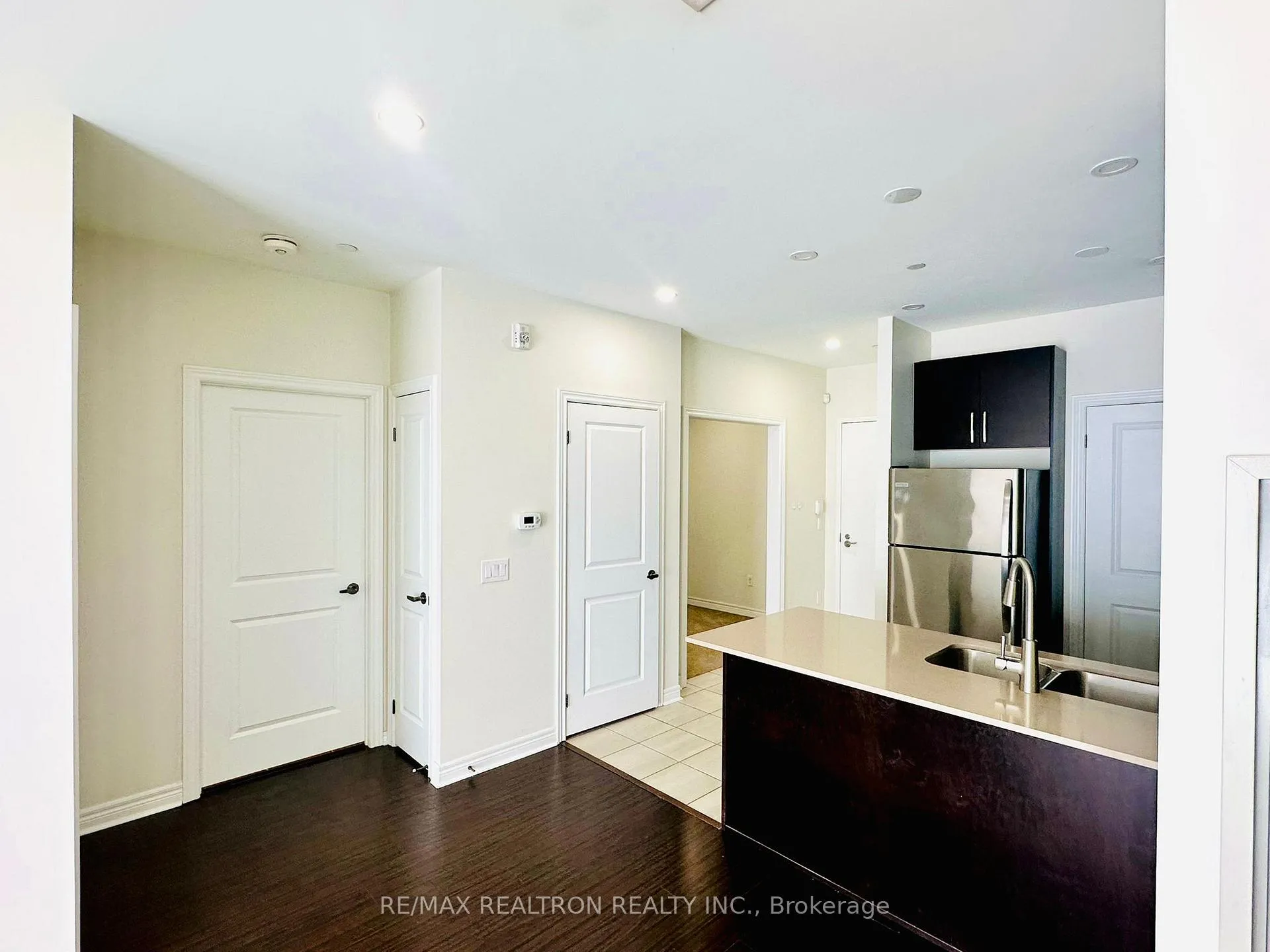 Photo 11 of Unit 112, 7325 Markham Road, Markham, Cedarwood — HOMEH