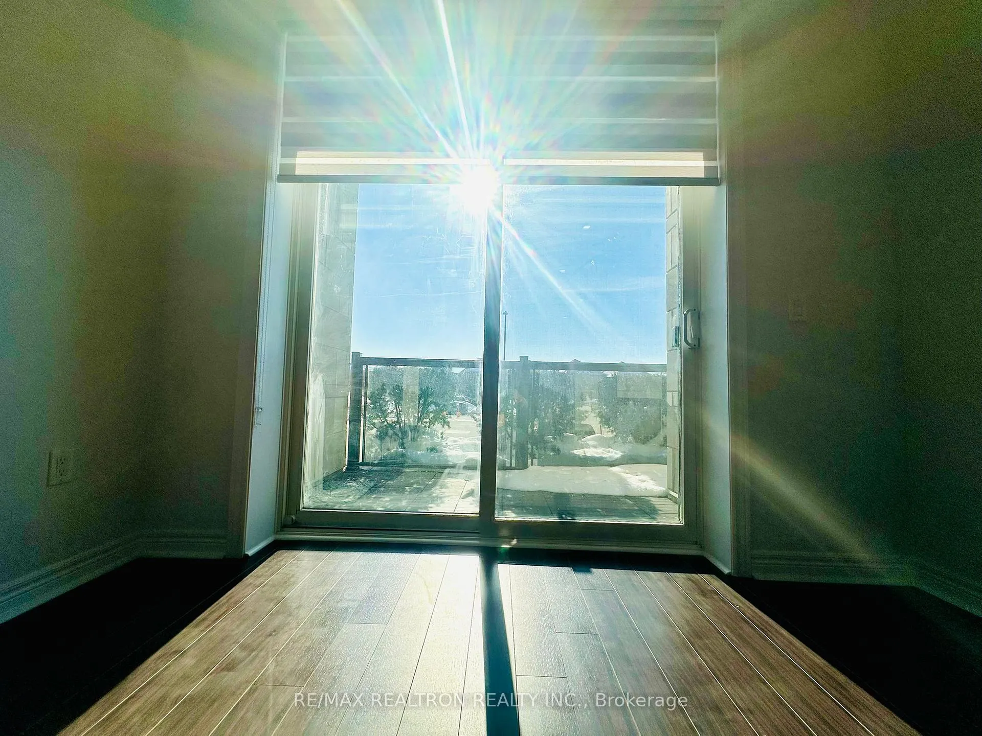 Photo 14 of Unit 112, 7325 Markham Road, Markham, Cedarwood — HOMEH