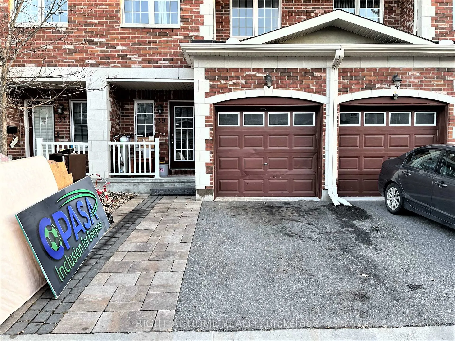 Photo 2 of 39 Dundalk Private, Ottawa, Barrhaven - Stonebridge — HOMEH