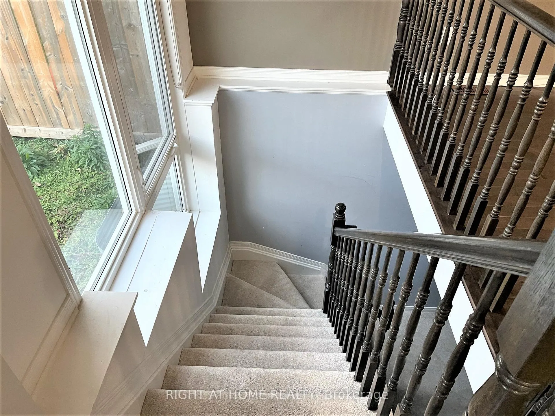 Photo 24 of 39 Dundalk Private, Ottawa, Barrhaven - Stonebridge — HOMEH