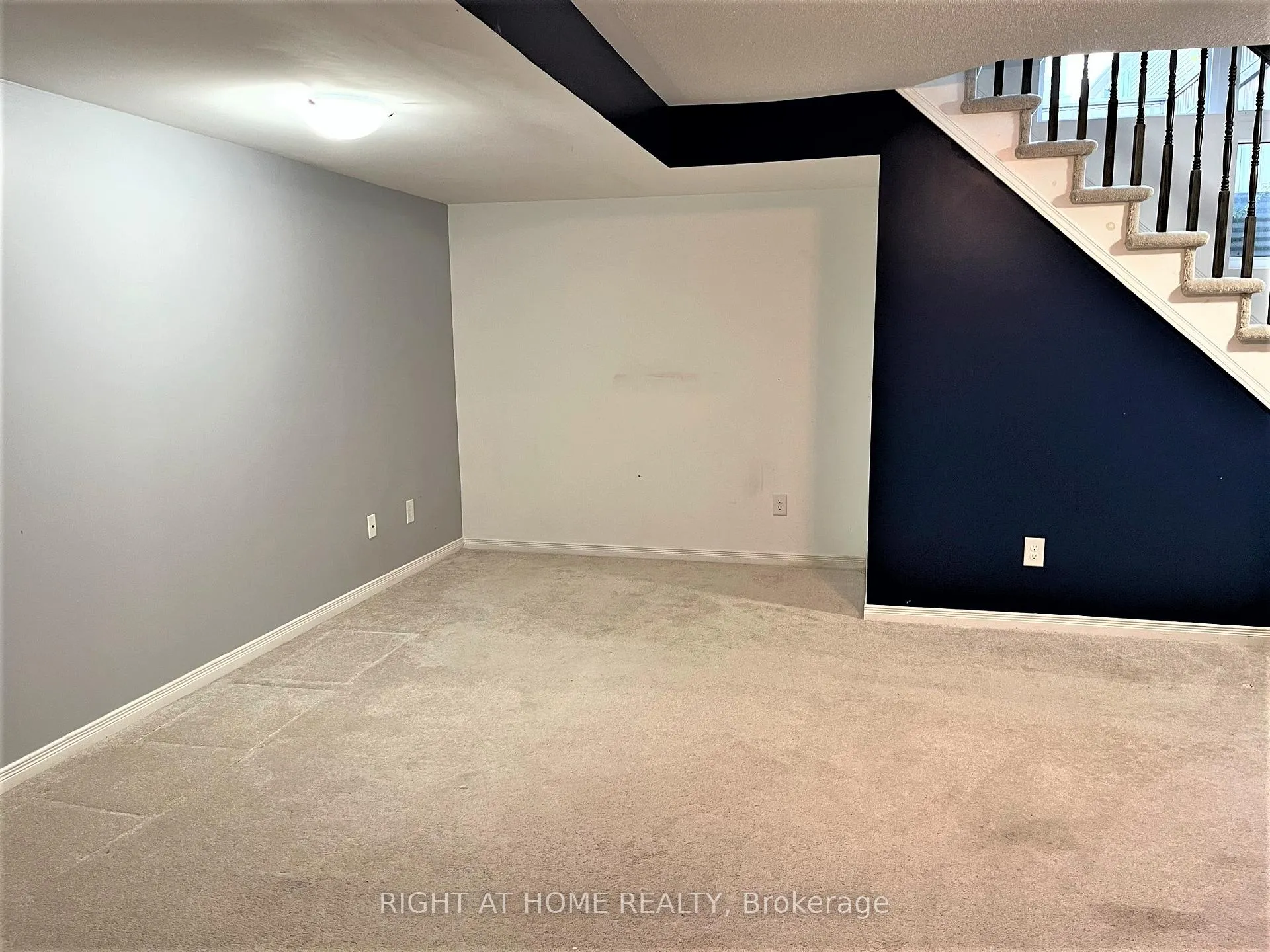 Photo 26 of 39 Dundalk Private, Ottawa, Barrhaven - Stonebridge — HOMEH