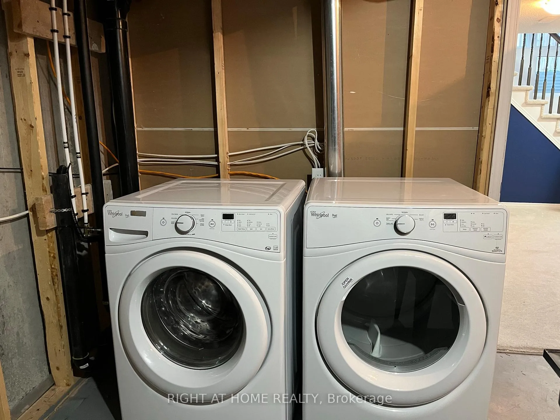Photo 27 of 39 Dundalk Private, Ottawa, Barrhaven - Stonebridge — HOMEH