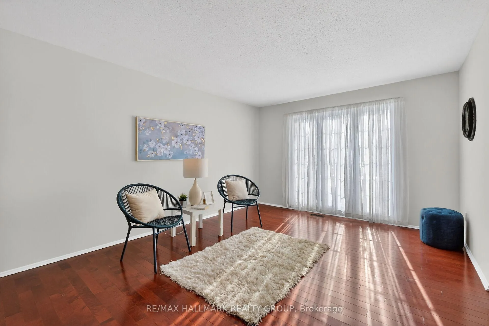 Photo 7 of Unit 111, 1061 Meadowlands Drive, Ottawa, Carleton Square — HOMEH