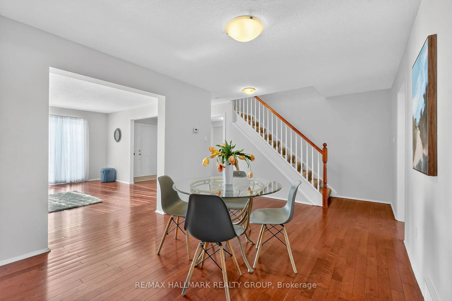 Photo 21 of Unit 111, 1061 Meadowlands Drive, Ottawa, Carleton Square — HOMEH
