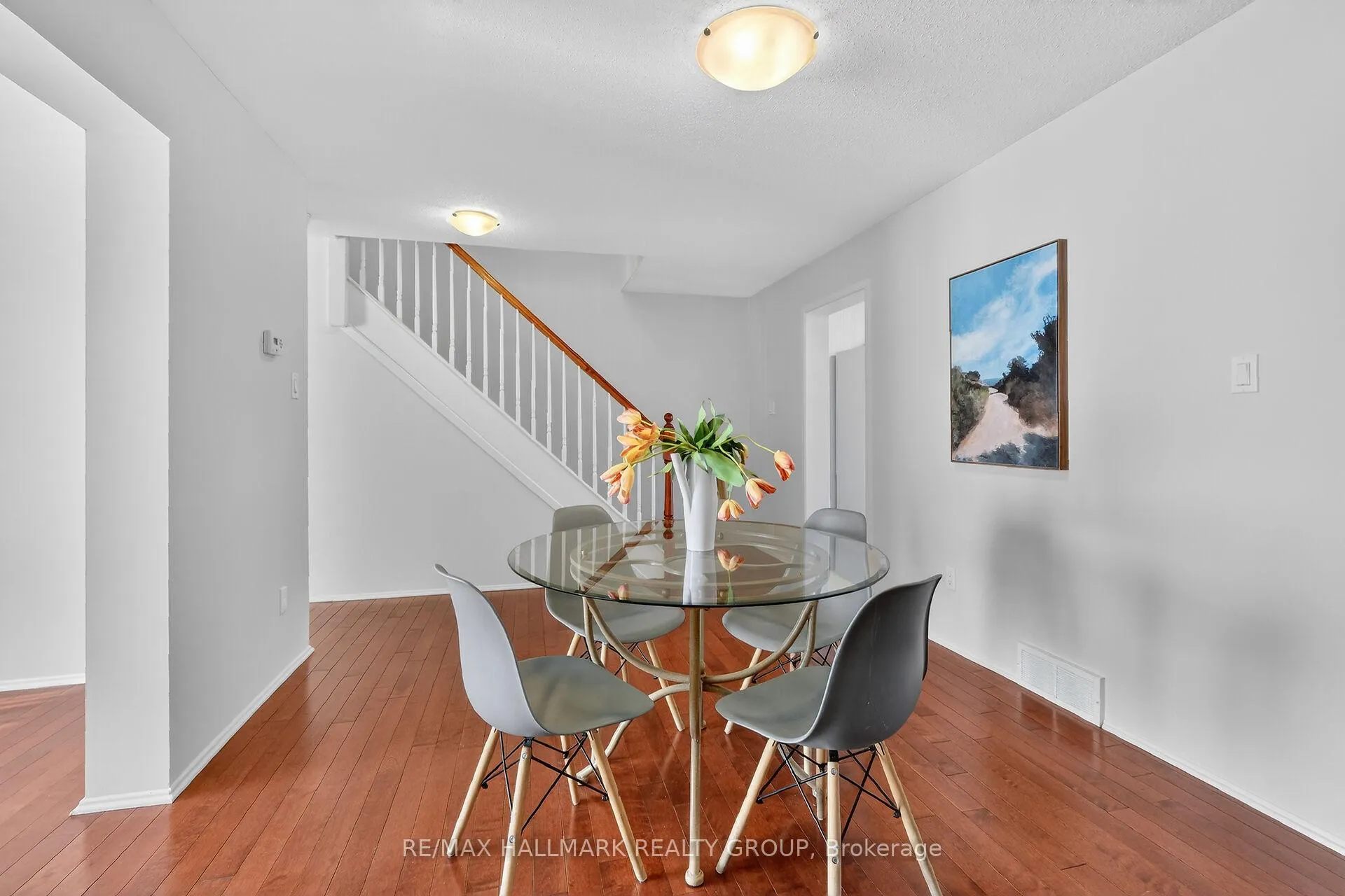 Photo 22 of Unit 111, 1061 Meadowlands Drive, Ottawa, Carleton Square — HOMEH