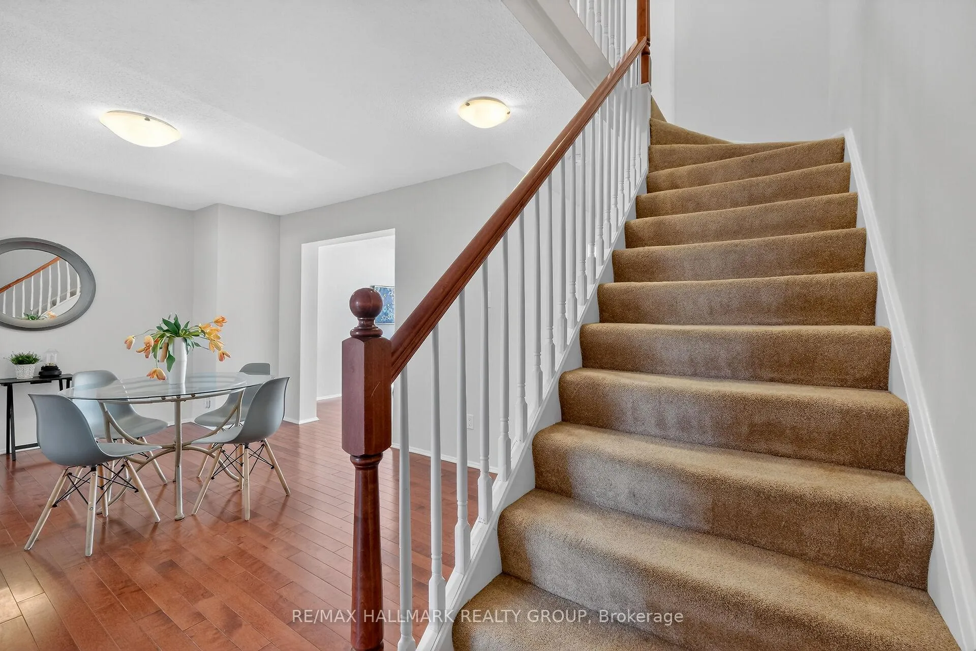 Photo 24 of Unit 111, 1061 Meadowlands Drive, Ottawa, Carleton Square — HOMEH