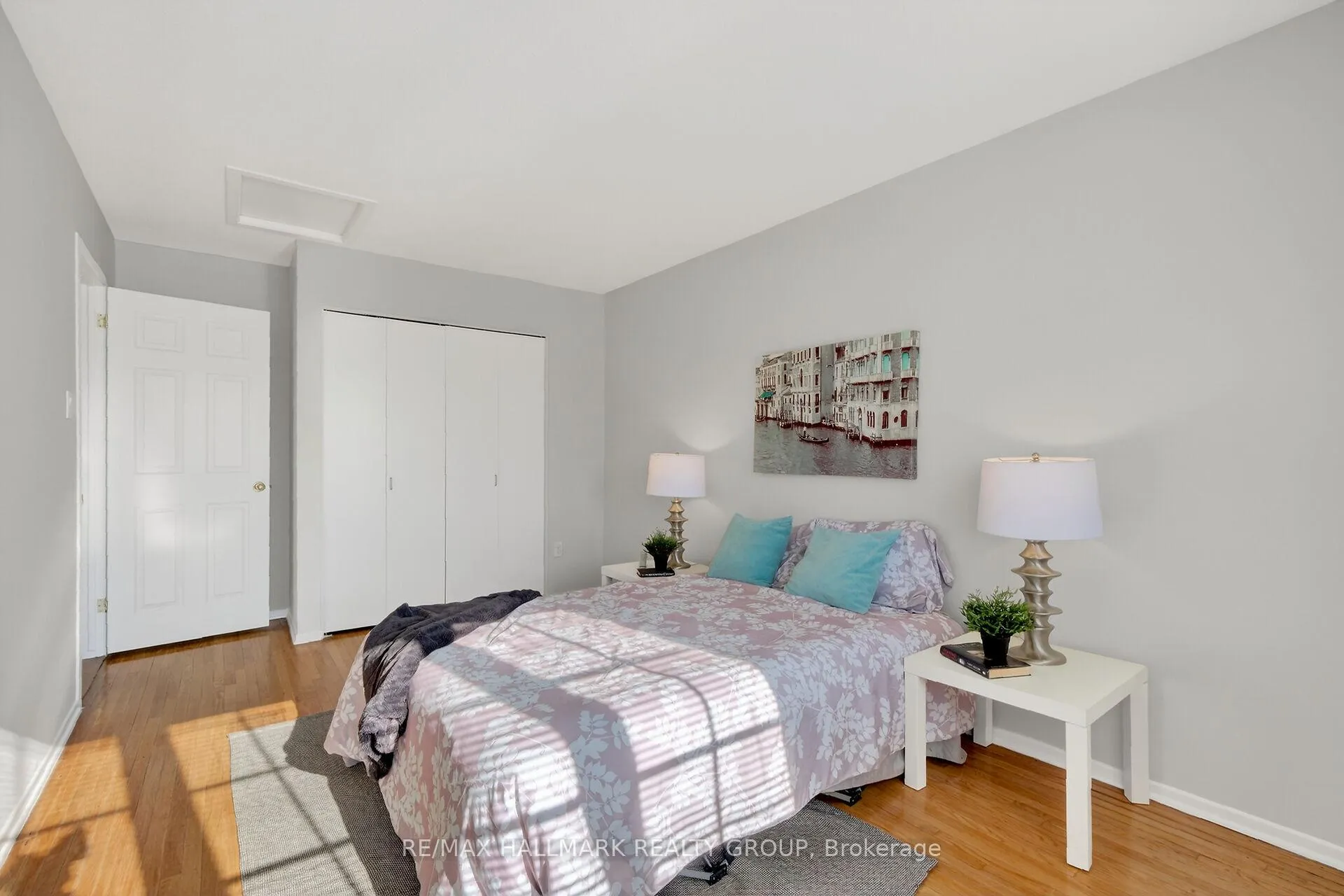 Photo 27 of Unit 111, 1061 Meadowlands Drive, Ottawa, Carleton Square — HOMEH