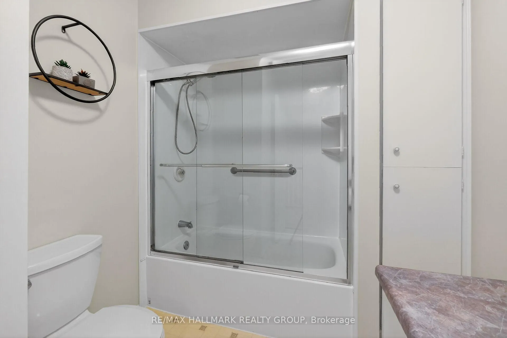 Photo 29 of Unit 111, 1061 Meadowlands Drive, Ottawa, Carleton Square — HOMEH