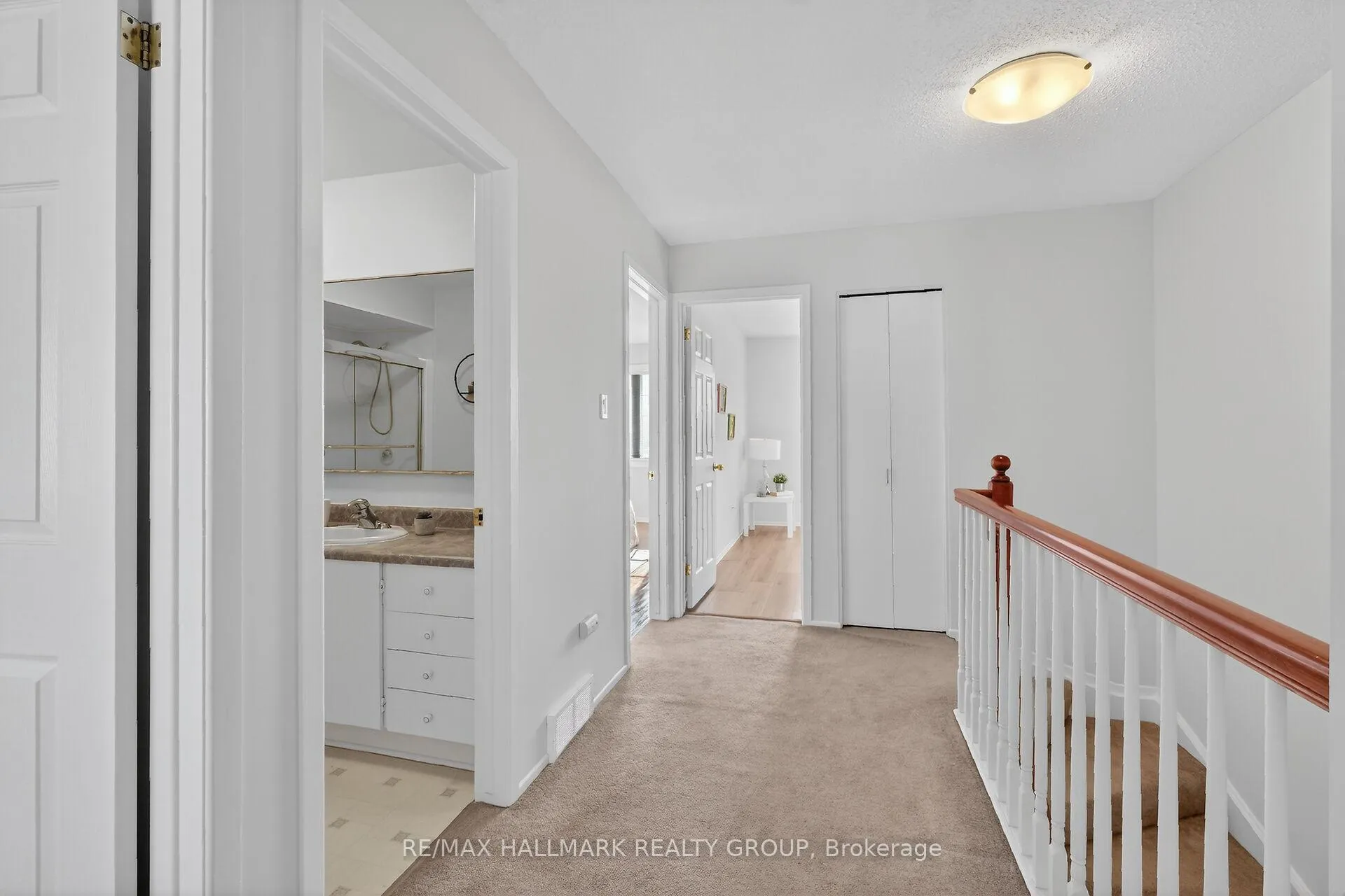 Photo 31 of Unit 111, 1061 Meadowlands Drive, Ottawa, Carleton Square — HOMEH