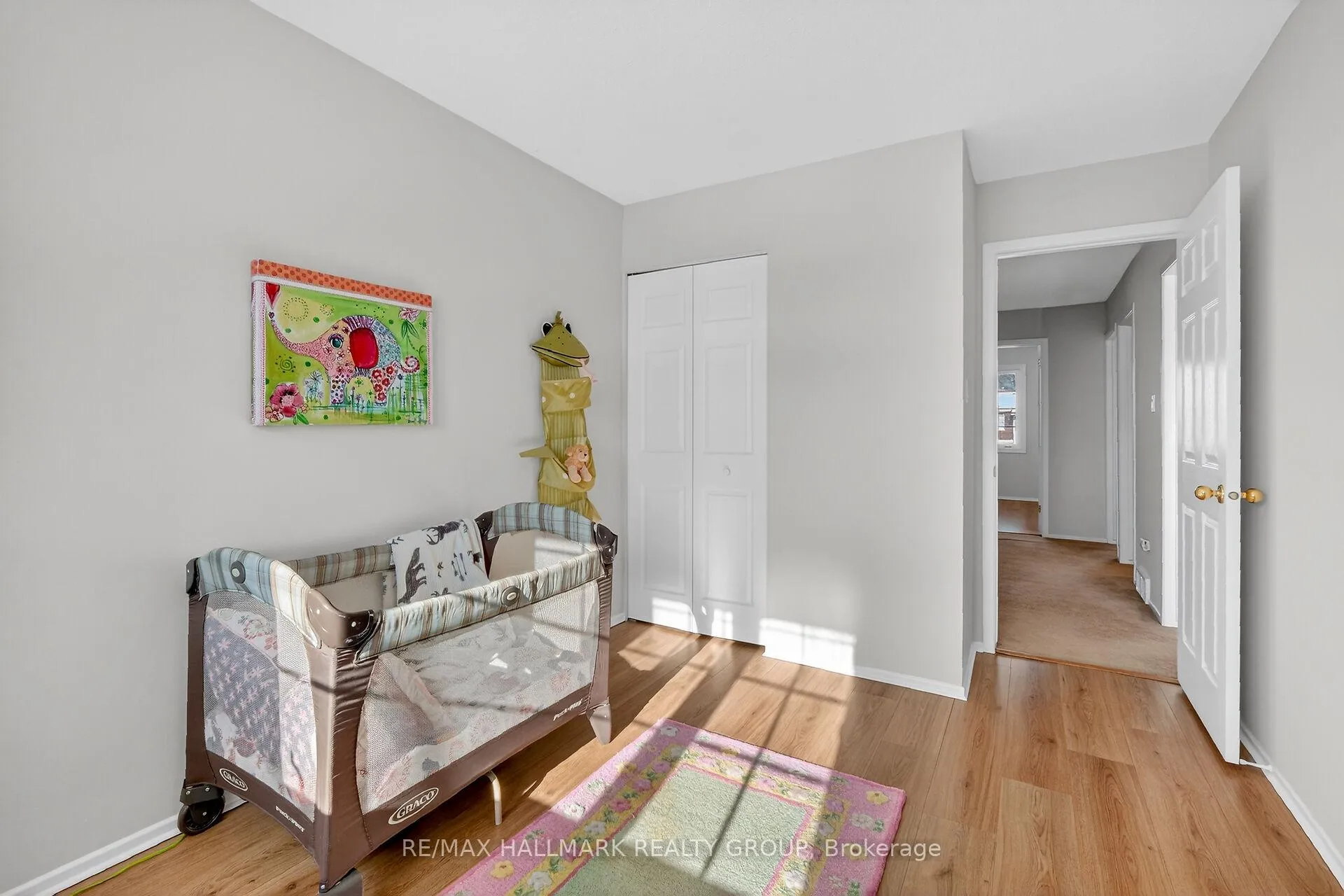 Photo 32 of Unit 111, 1061 Meadowlands Drive, Ottawa, Carleton Square — HOMEH